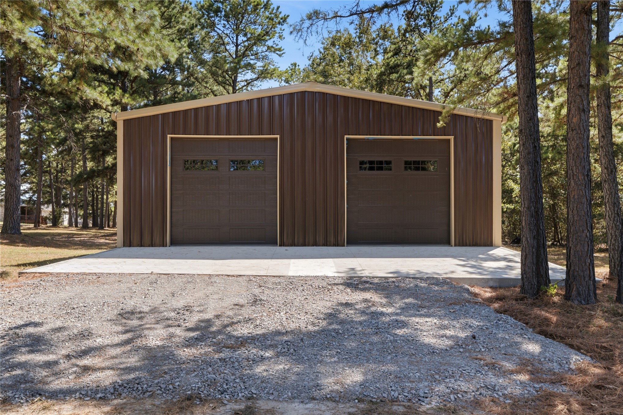16265 N 573 Road Property Photo 6