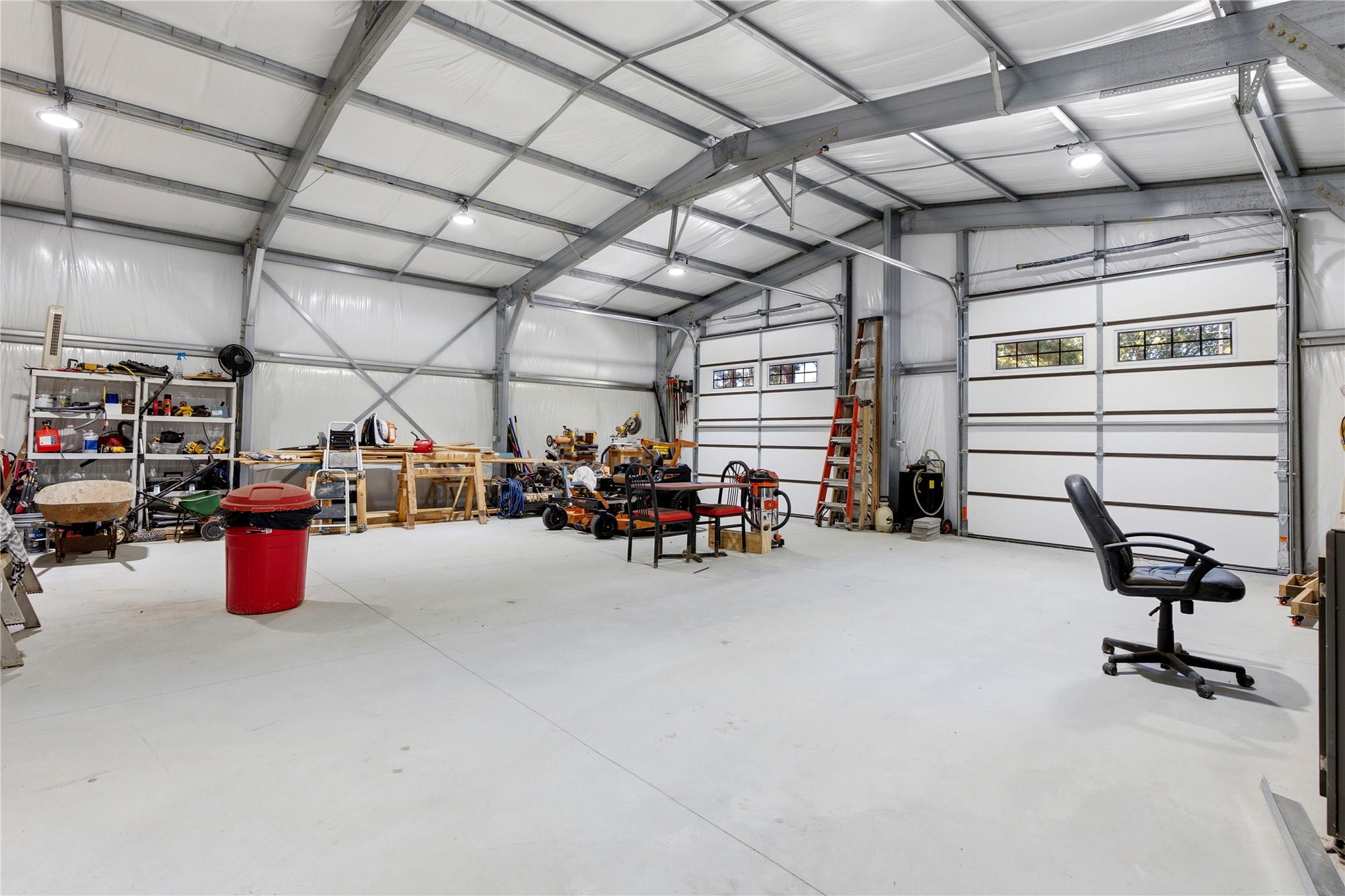 16265 N 573 Road Property Photo 7