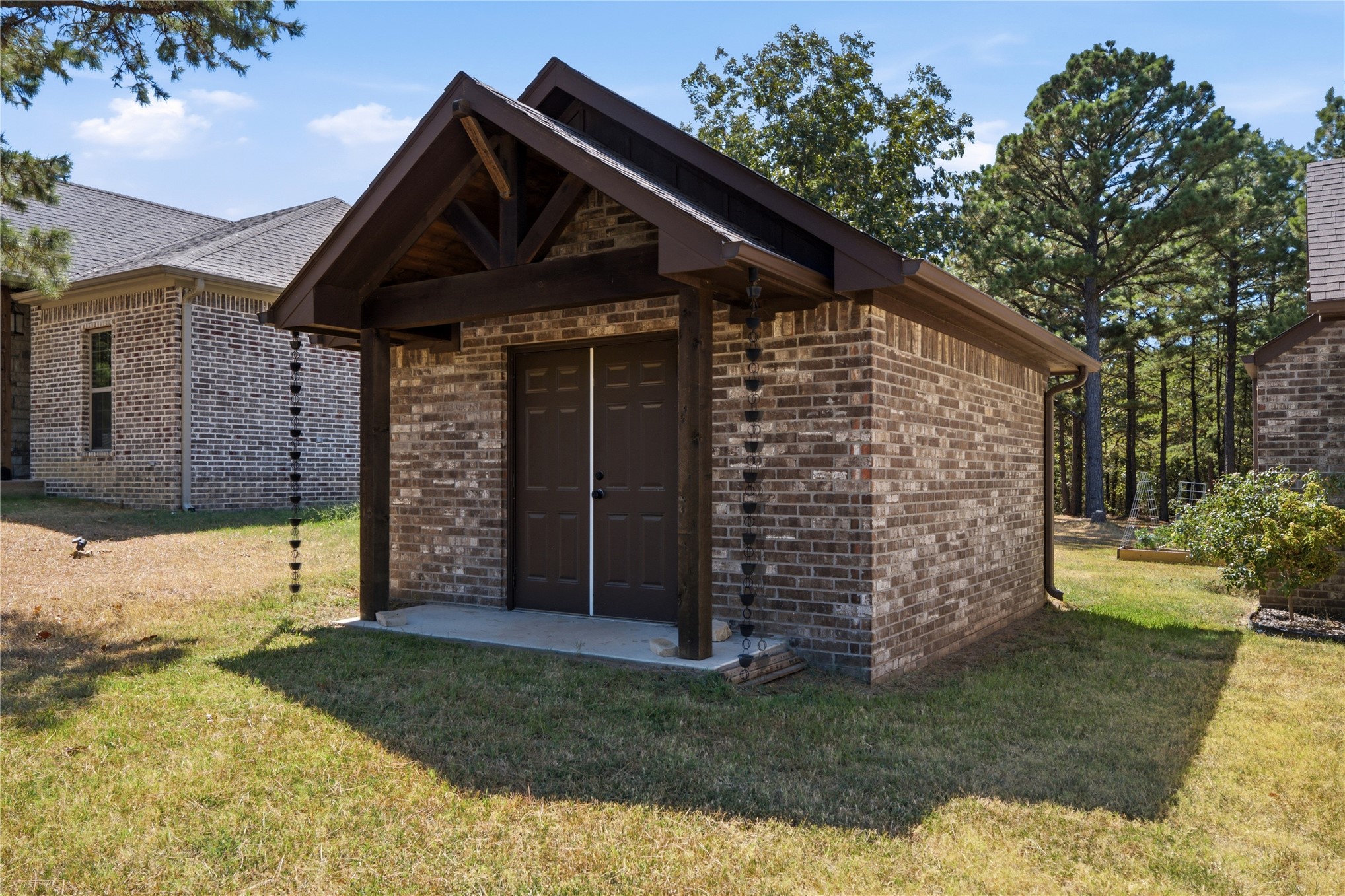 16265 N 573 Road Property Photo 8
