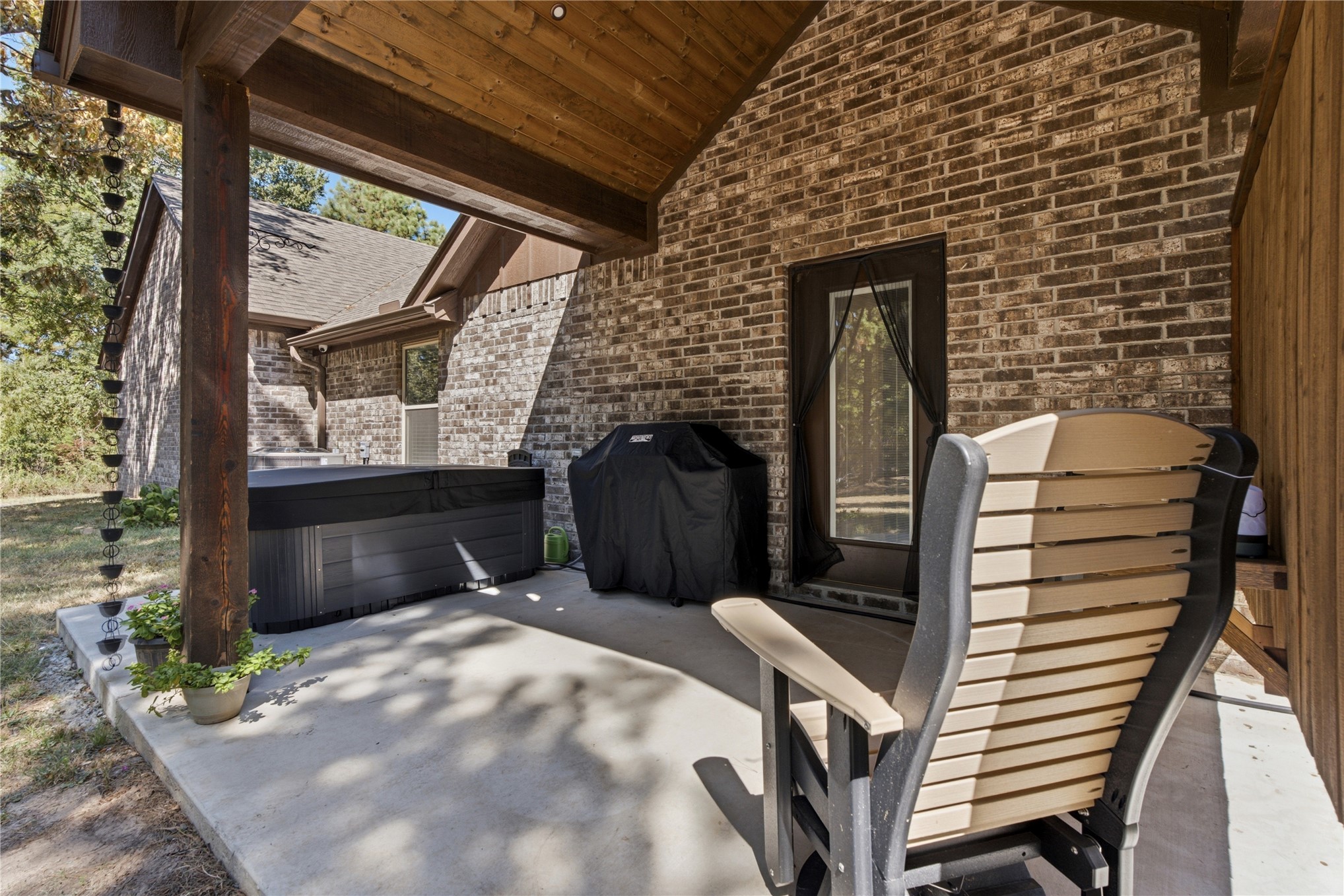 16265 N 573 Road Property Photo 10