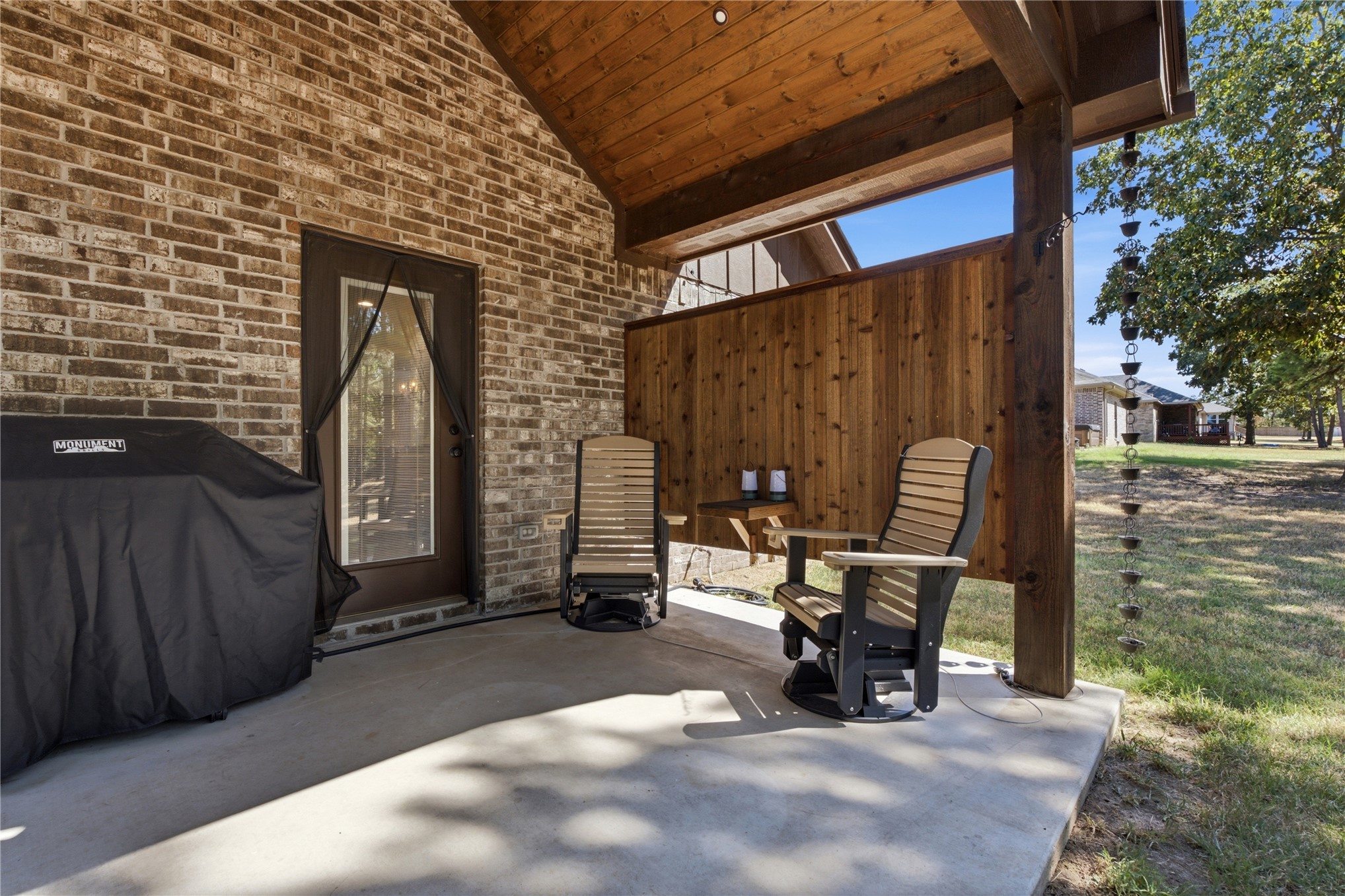 16265 N 573 Road Property Photo 11