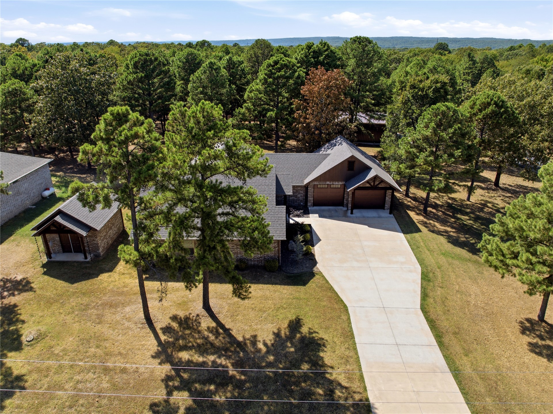 16265 N 573 Road Property Photo 12