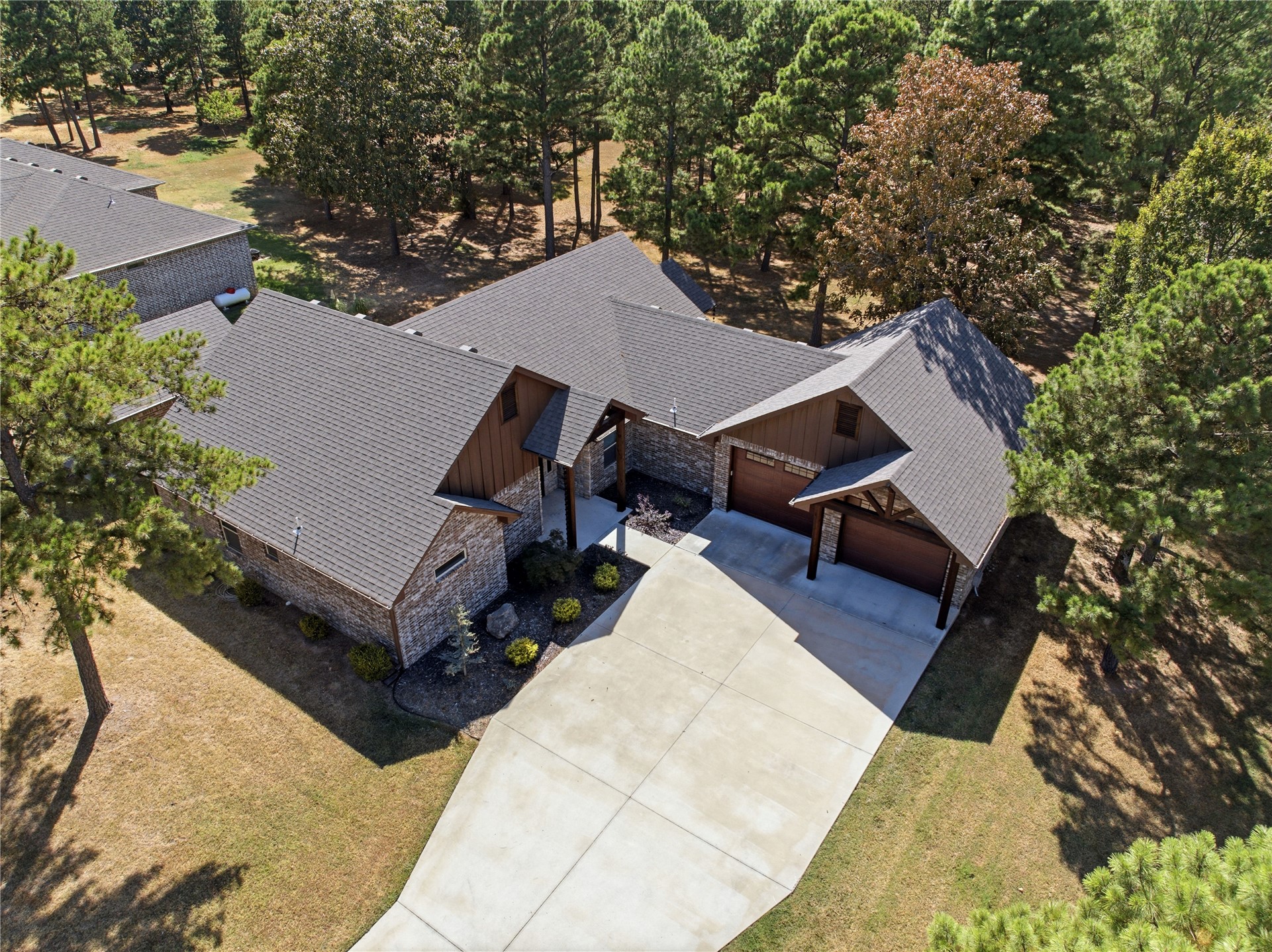 16265 N 573 Road Property Photo 13
