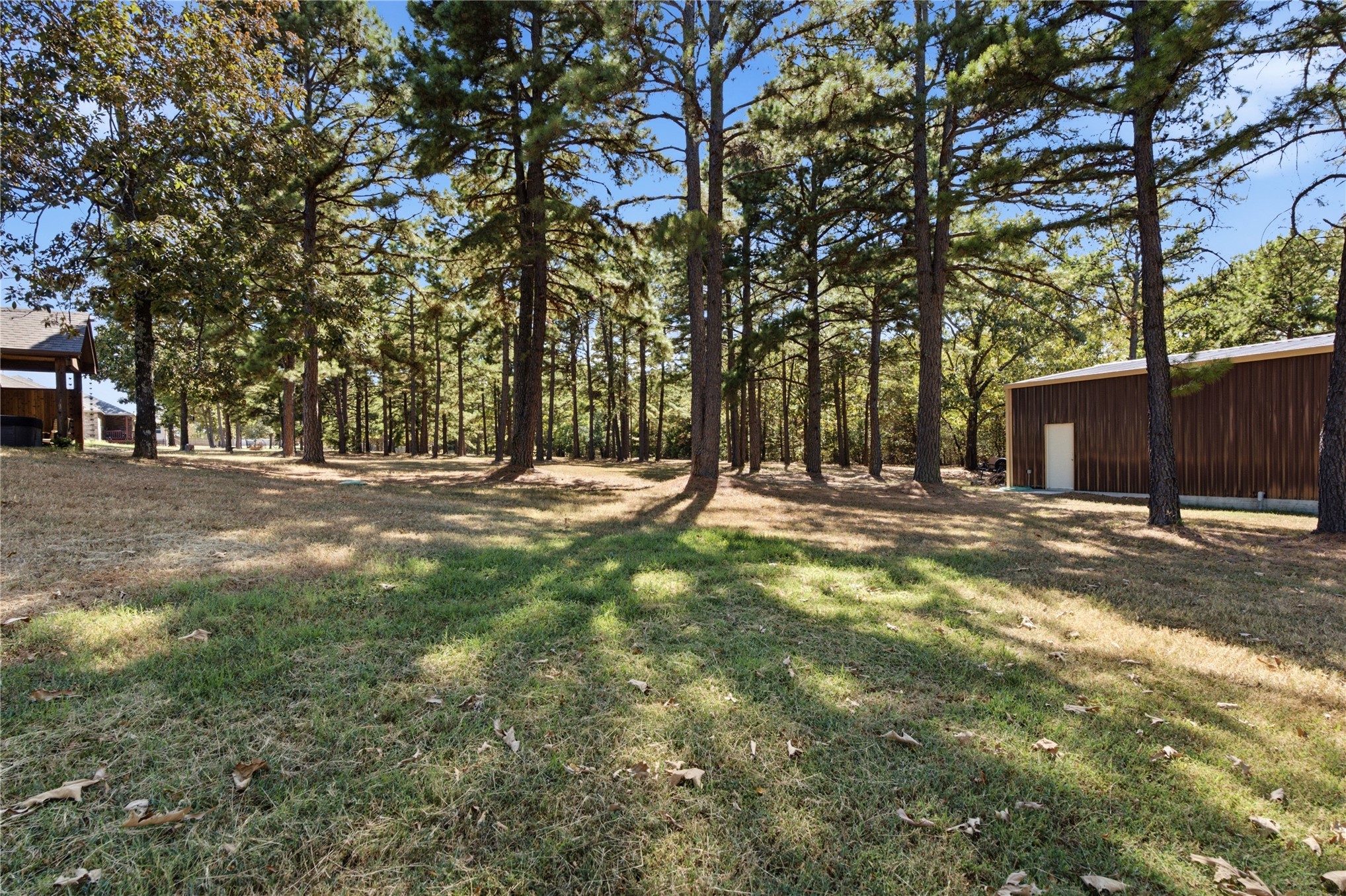 16265 N 573 Road Property Photo 14
