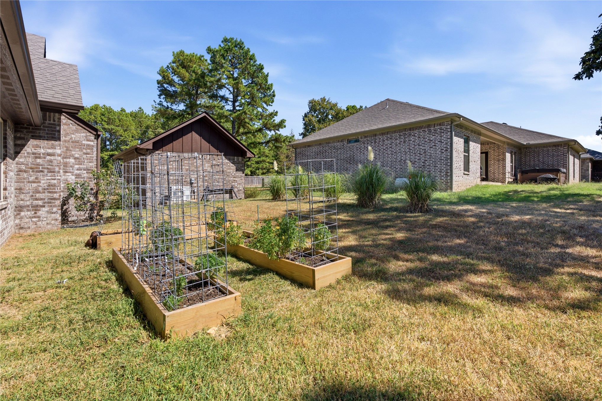 16265 N 573 Road Property Photo 15