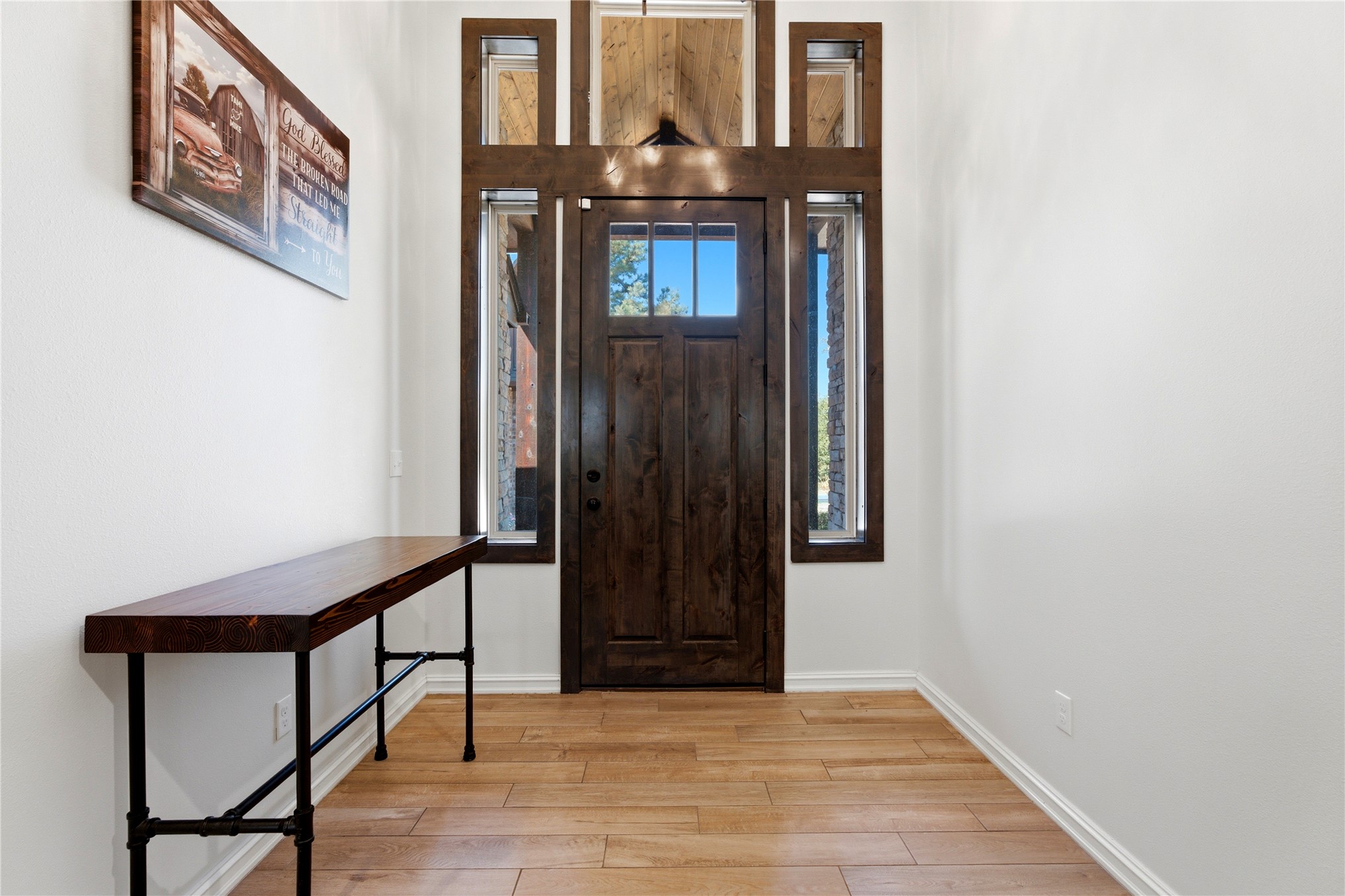 16265 N 573 Road Property Photo 16