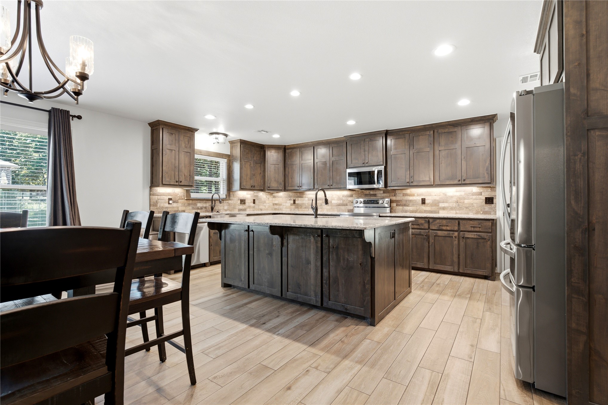 16265 N 573 Road Property Photo 17
