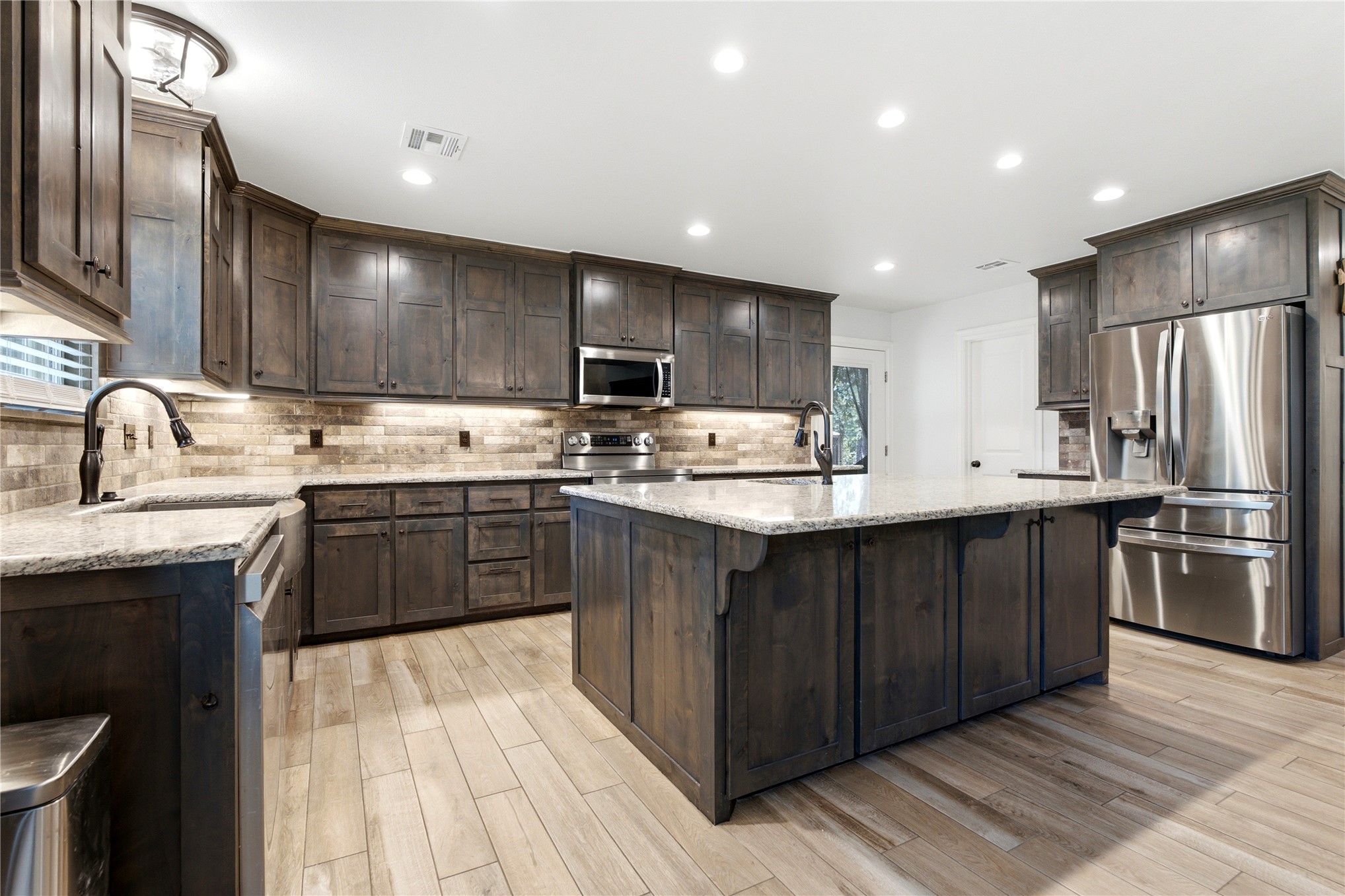 16265 N 573 Road Property Photo 18