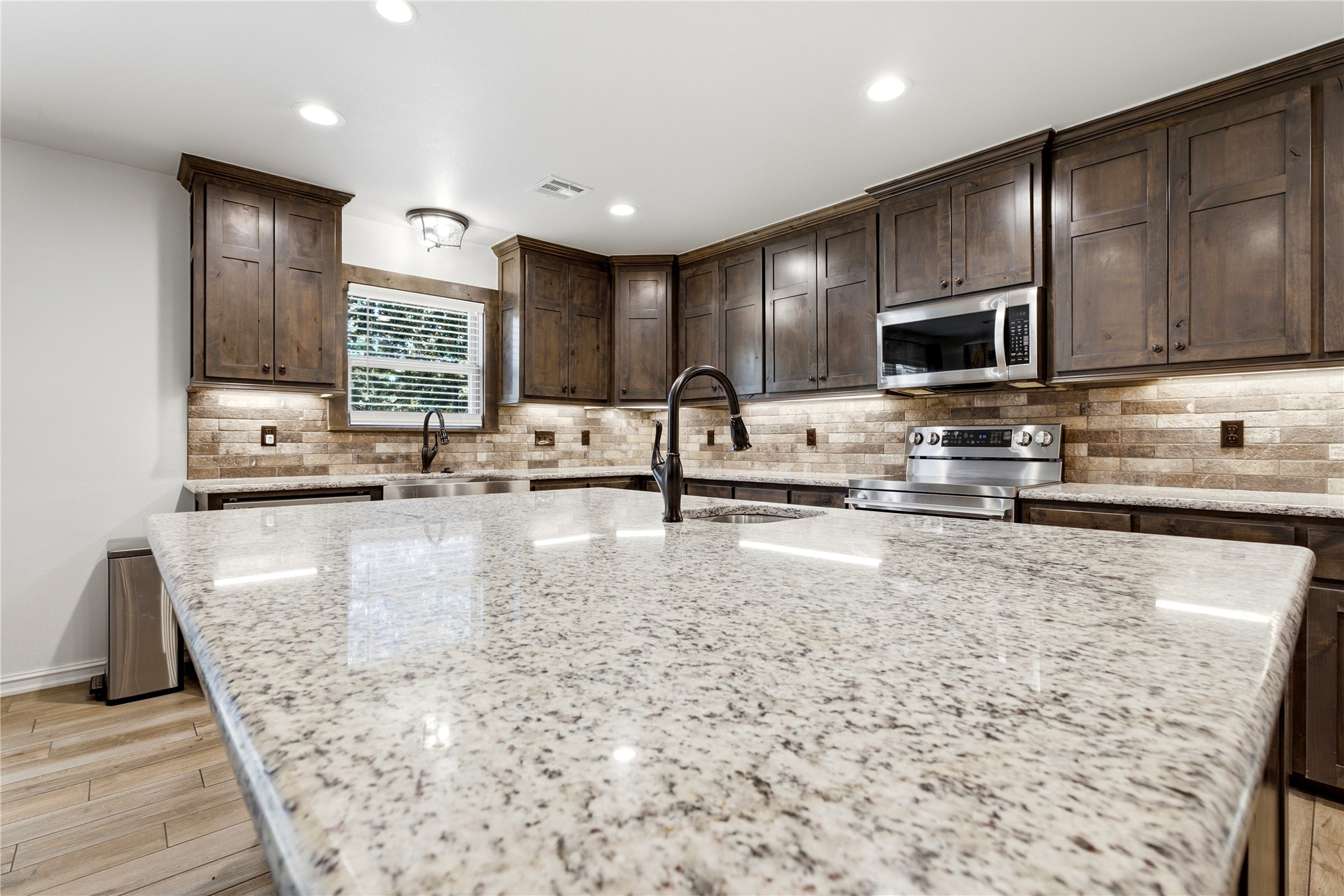 16265 N 573 Road Property Photo 19