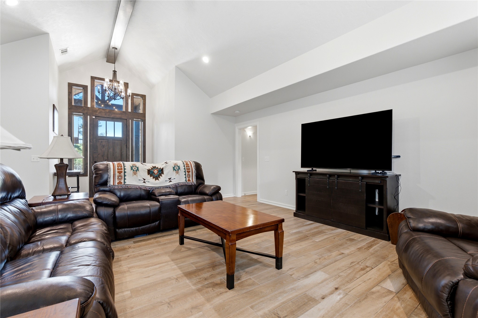 16265 N 573 Road Property Photo 20
