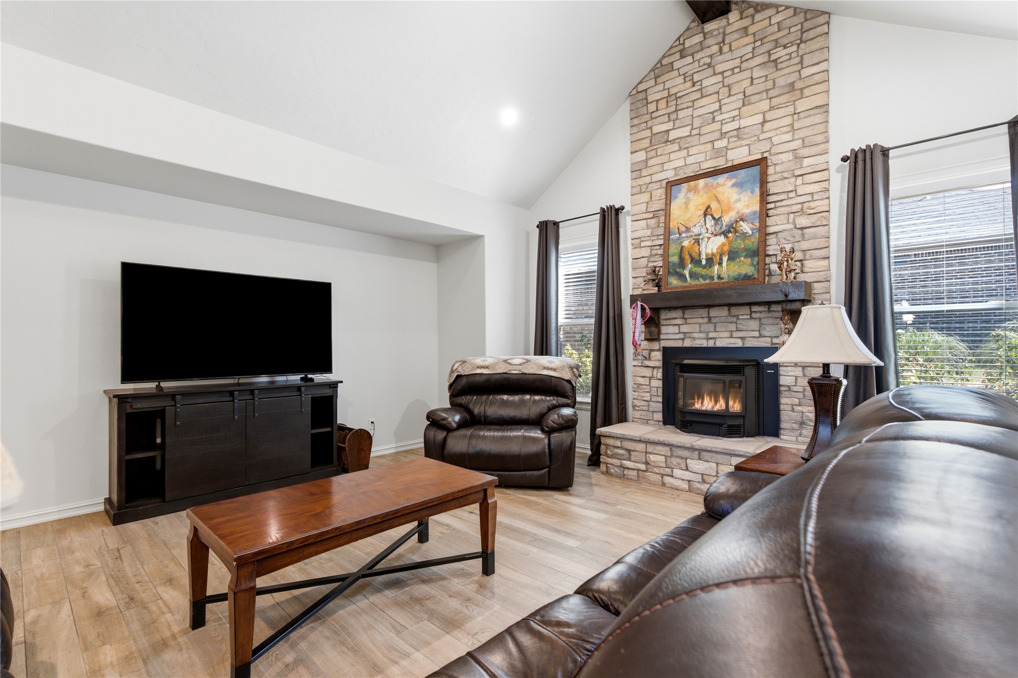16265 N 573 Road Property Photo 21