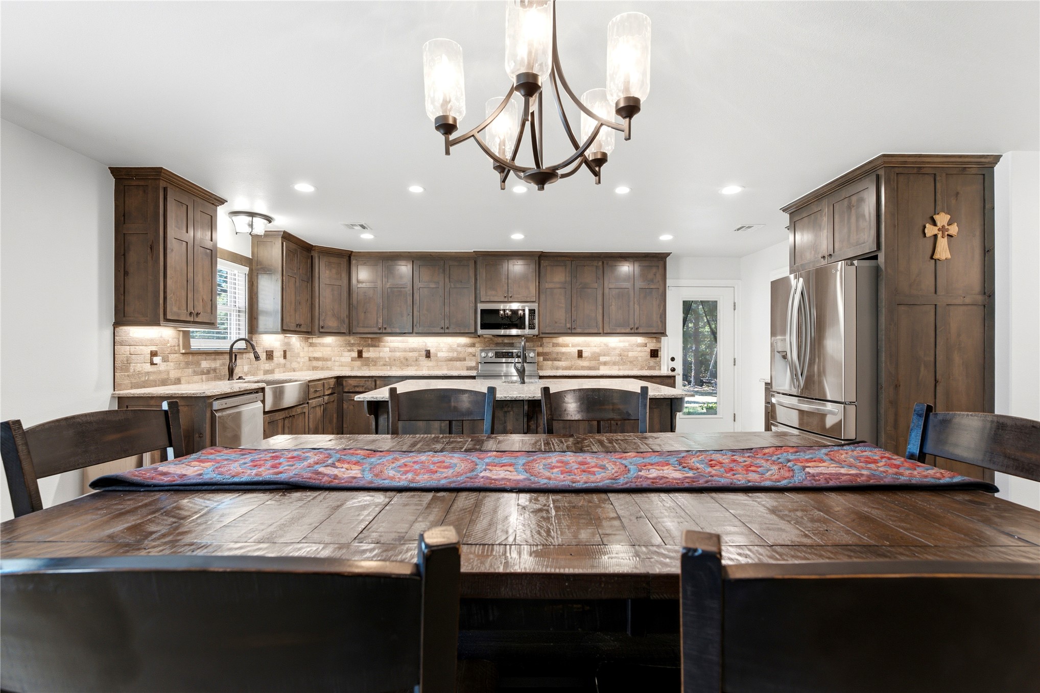 16265 N 573 Road Property Photo 22