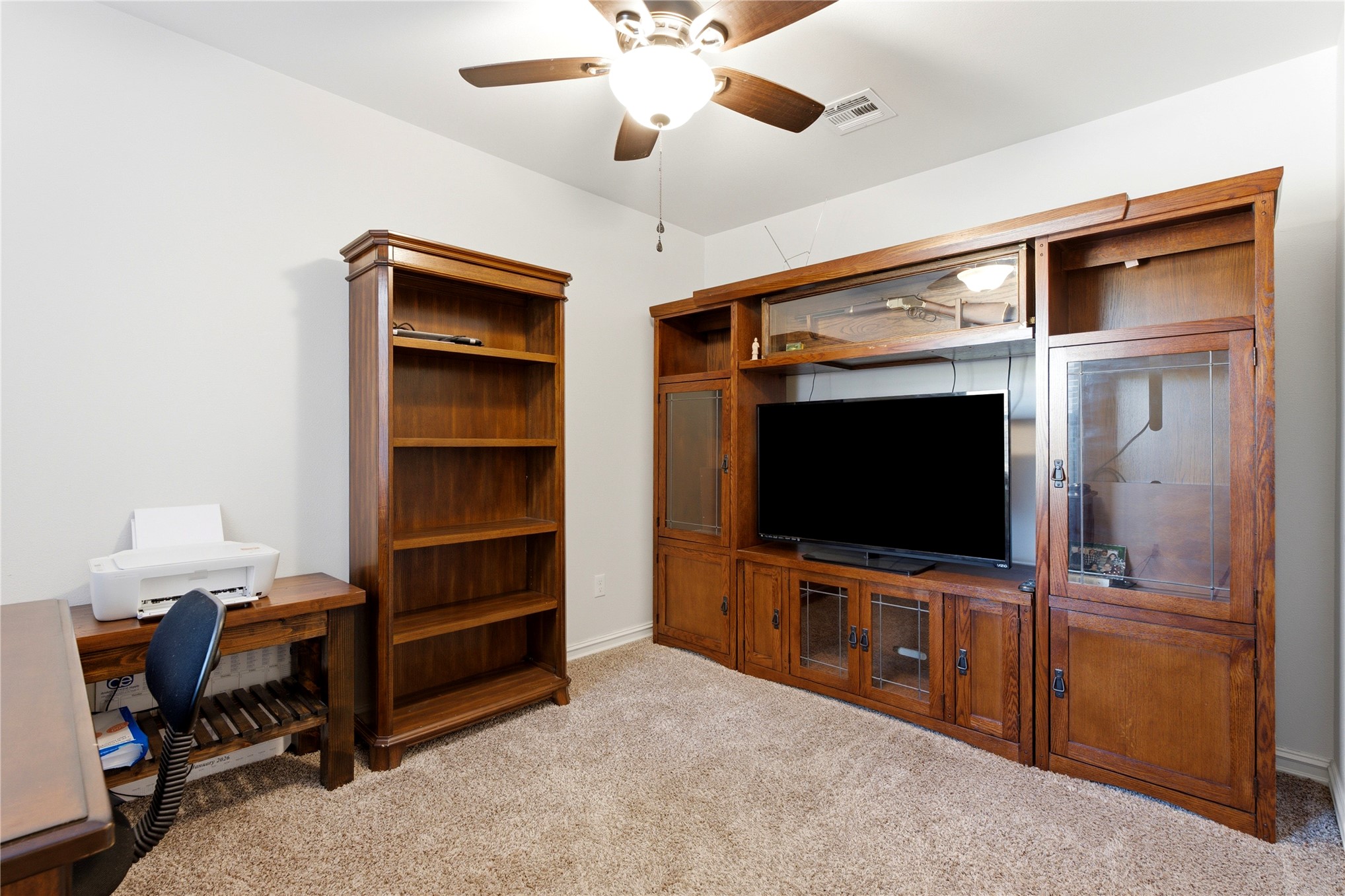 16265 N 573 Road Property Photo 23