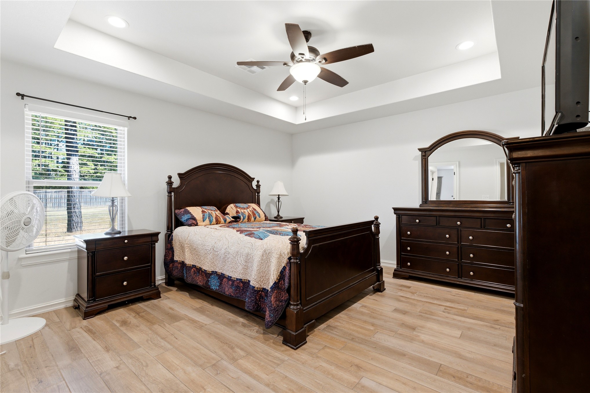 16265 N 573 Road Property Photo 24