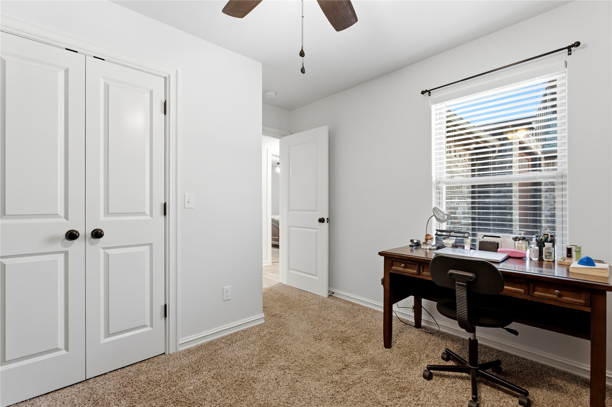 16265 N 573 Road Property Photo 25