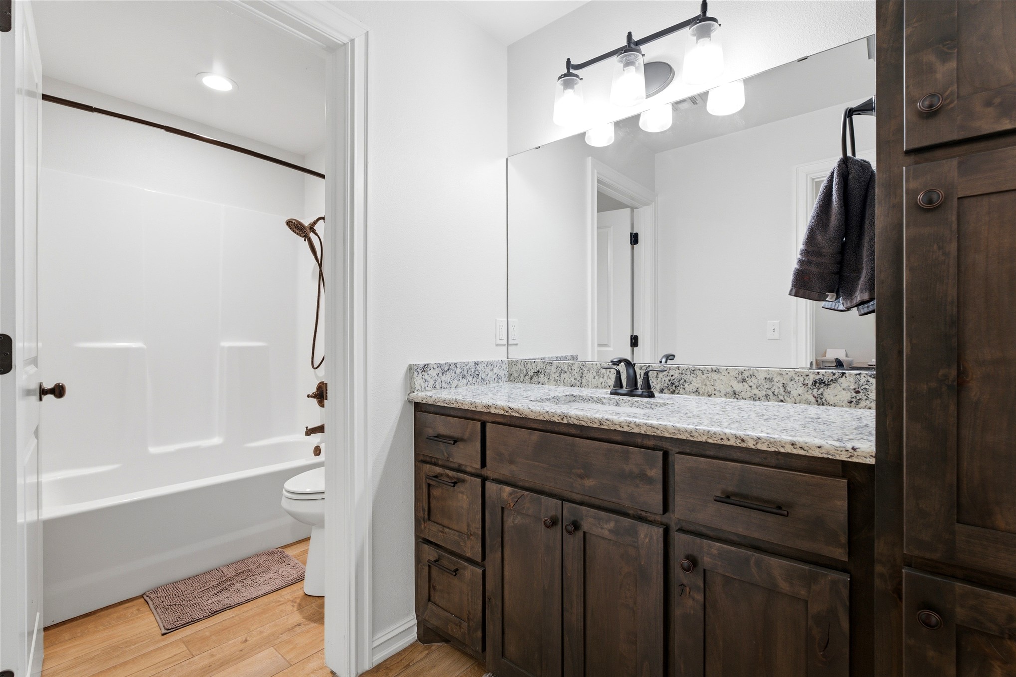 16265 N 573 Road Property Photo 26