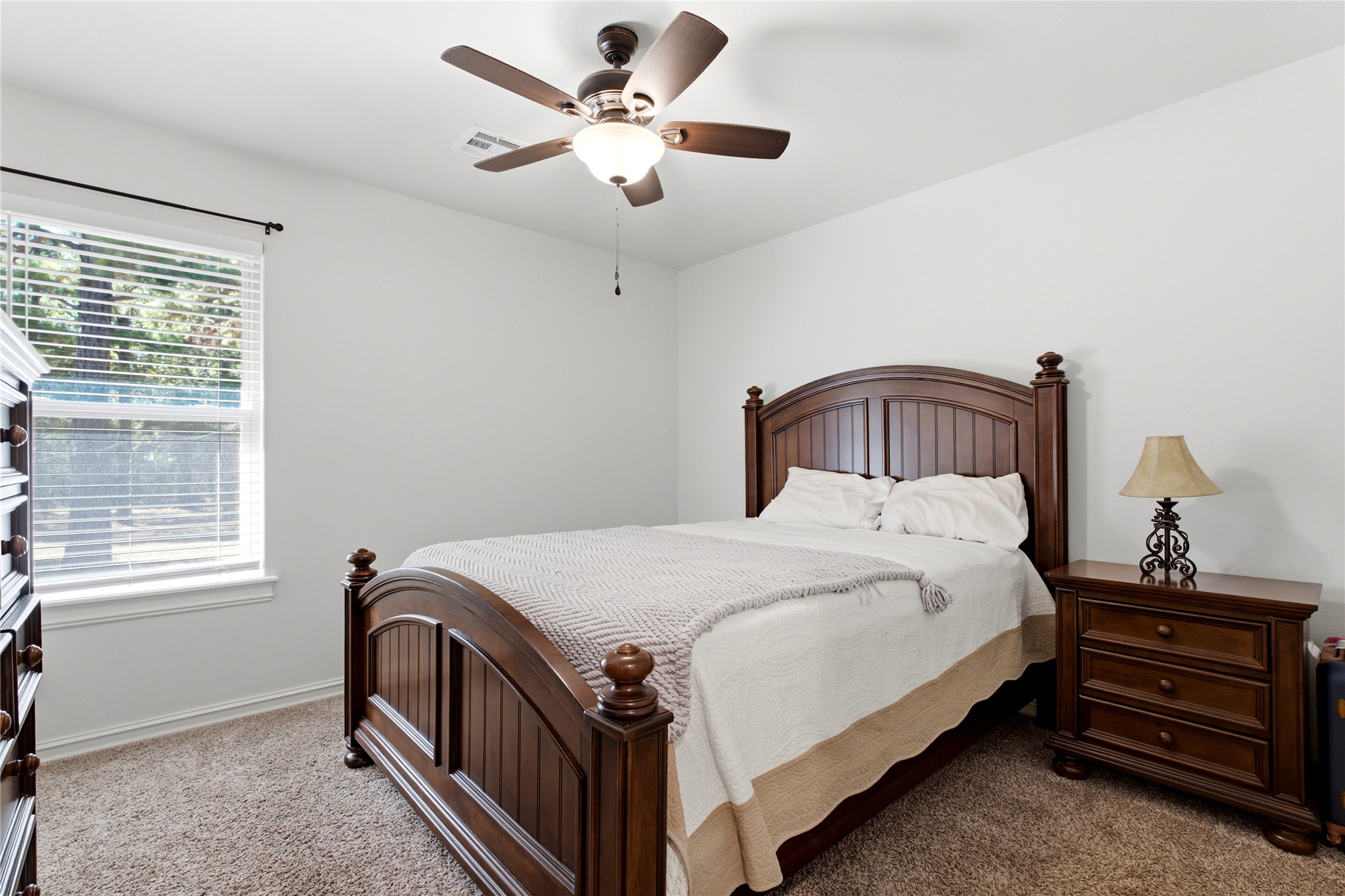 16265 N 573 Road Property Photo 27