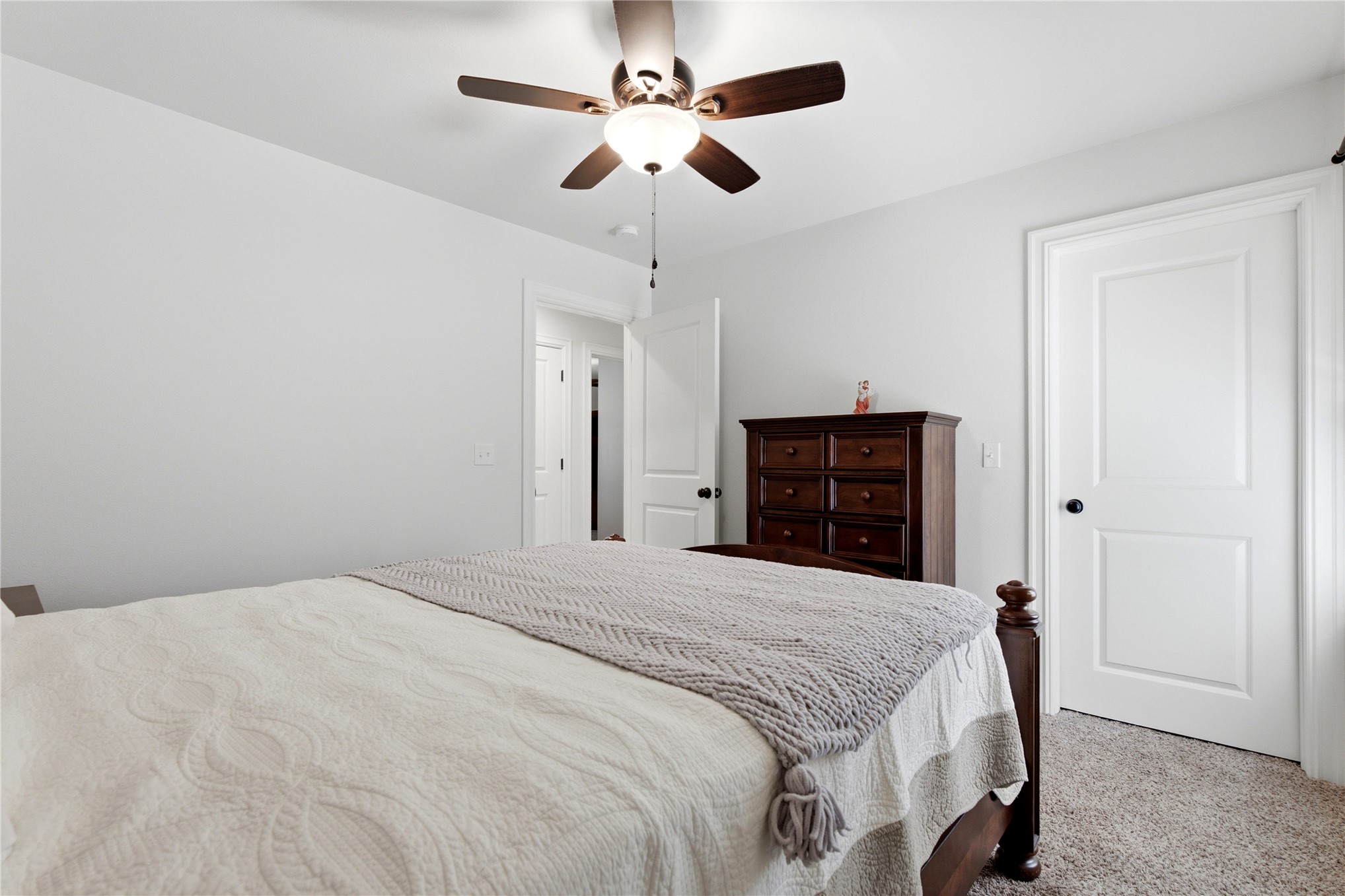 16265 N 573 Road Property Photo 28