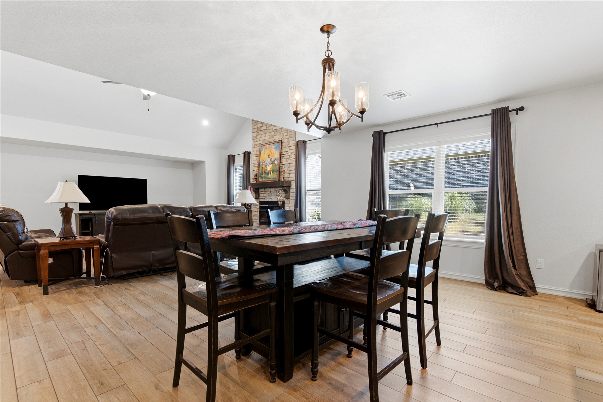 16265 N 573 Road Property Photo 29