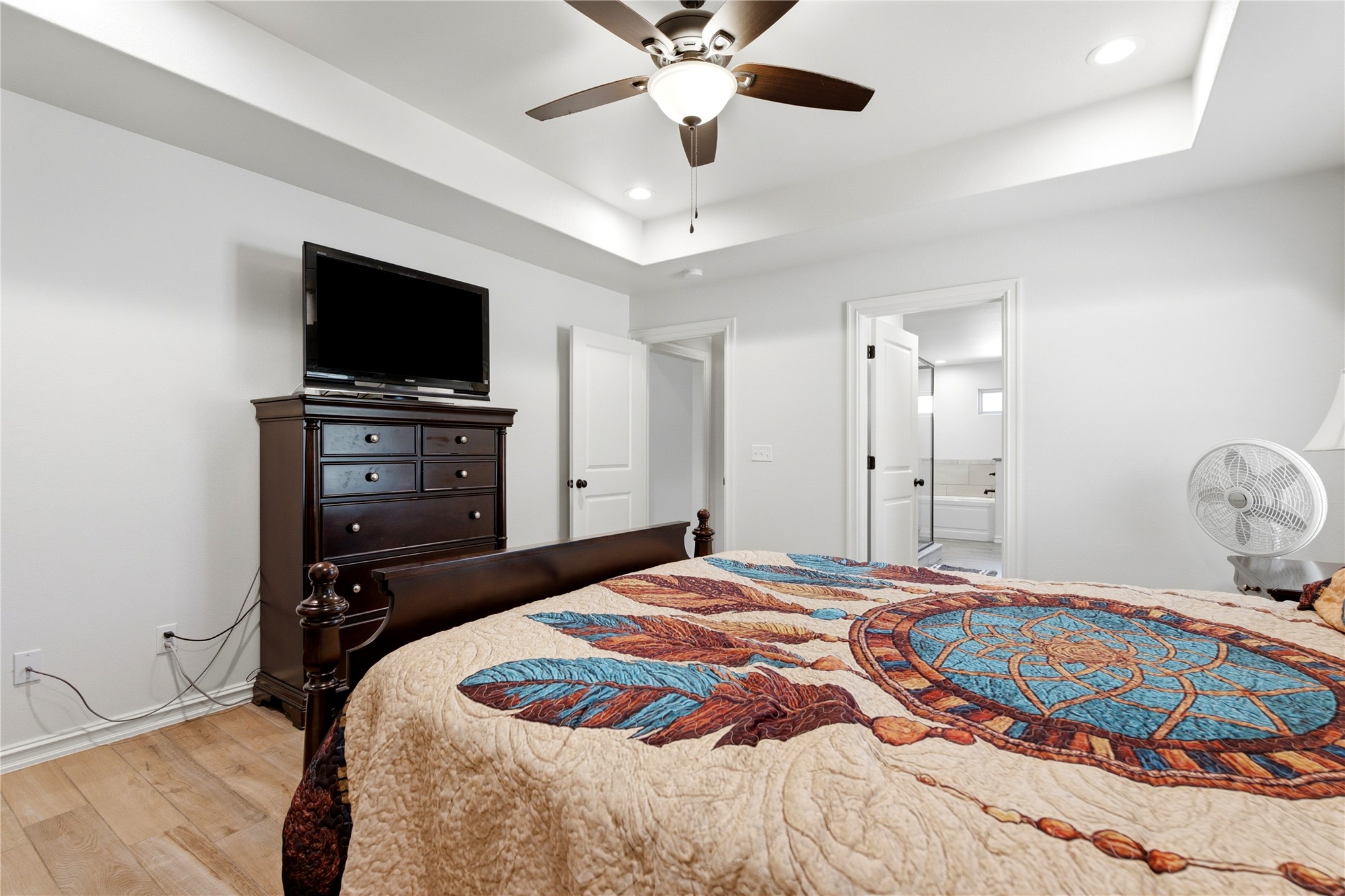 16265 N 573 Road Property Photo 30