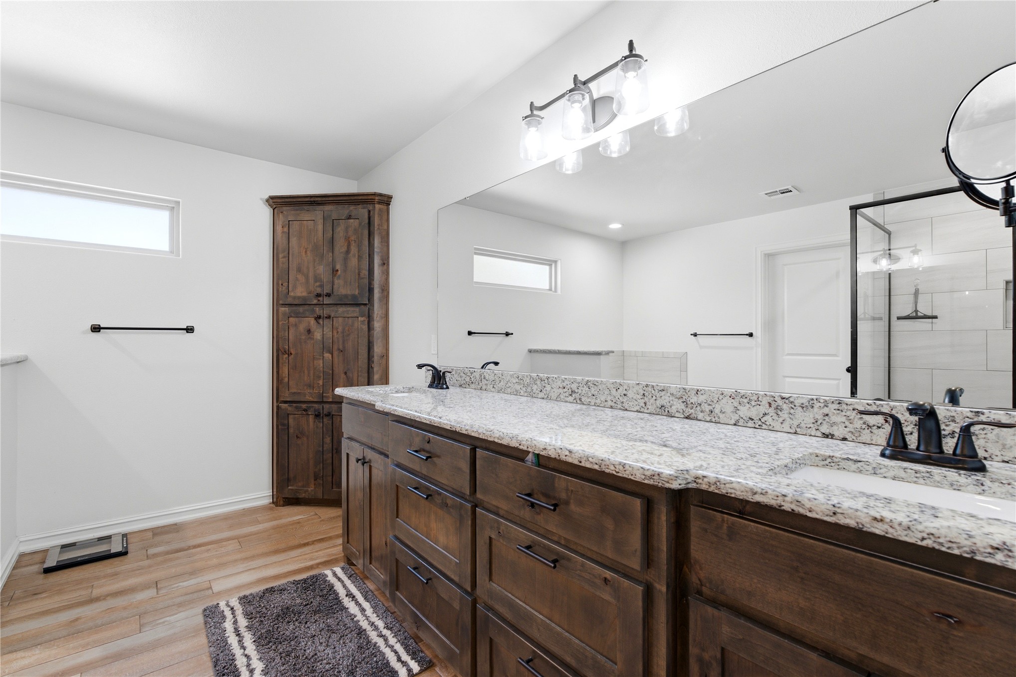 16265 N 573 Road Property Photo 31