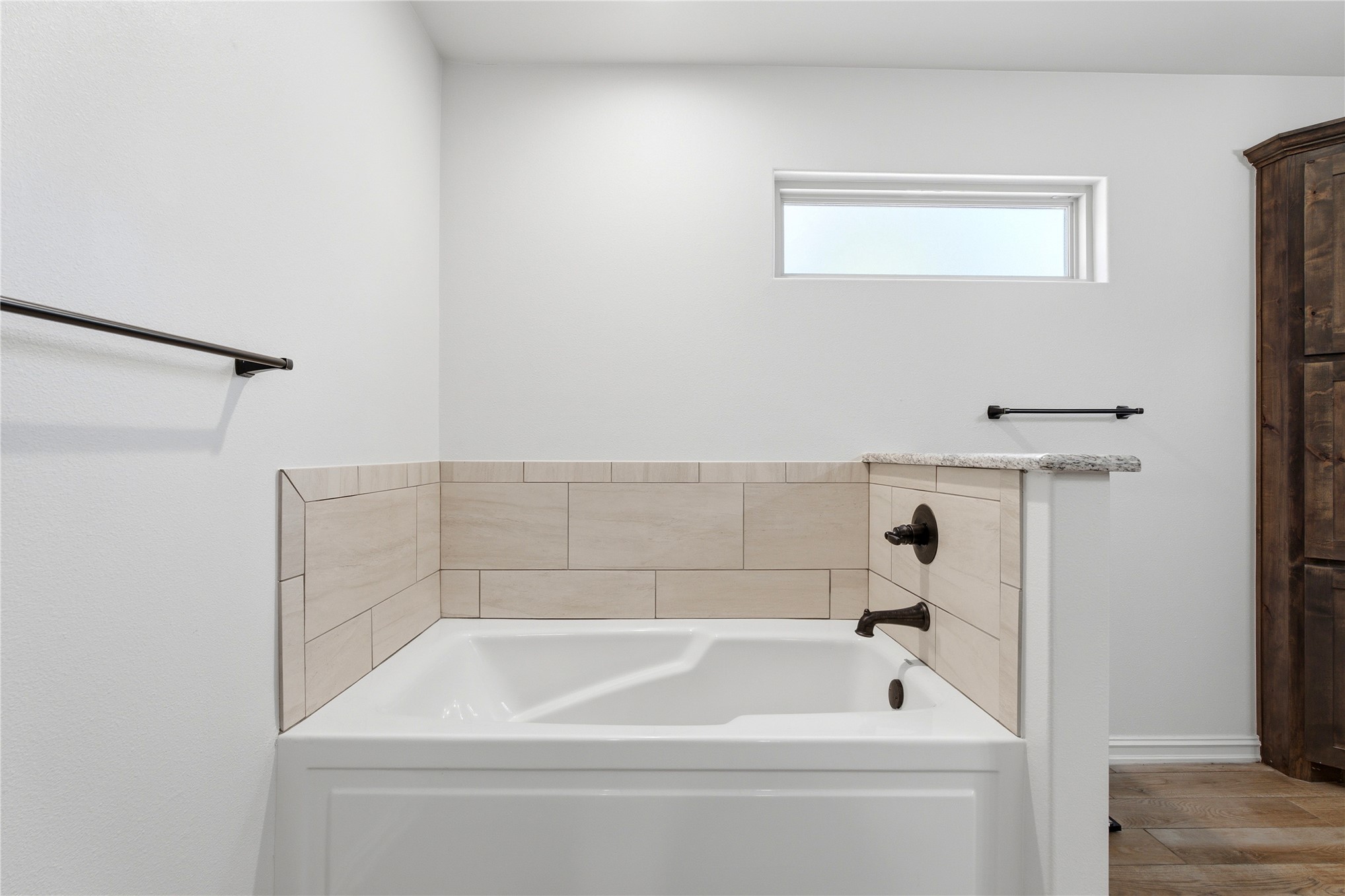 16265 N 573 Road Property Photo 32