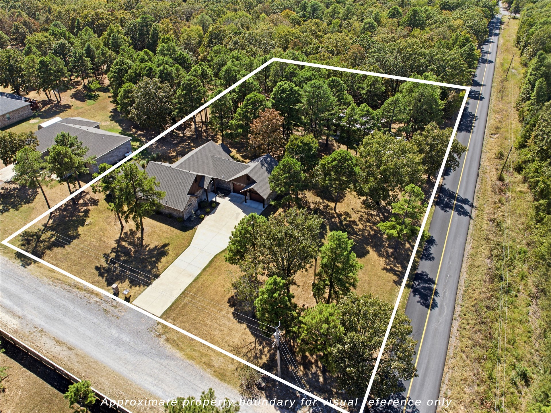 16265 N 573 Road Property Photo 35