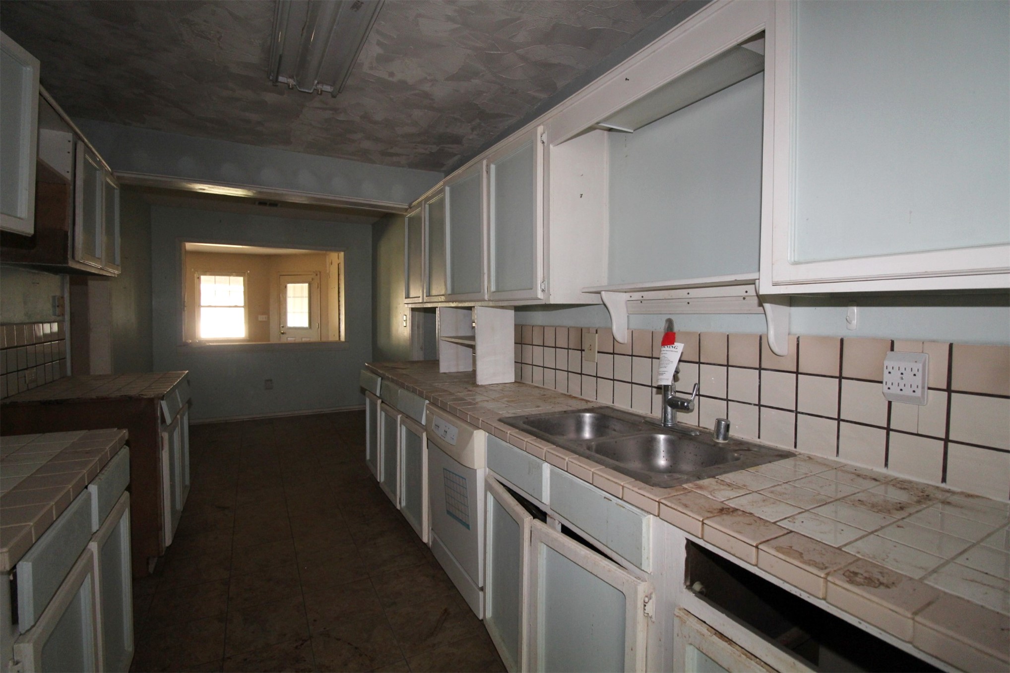 20911 E 32nd Place S Property Photo 8
