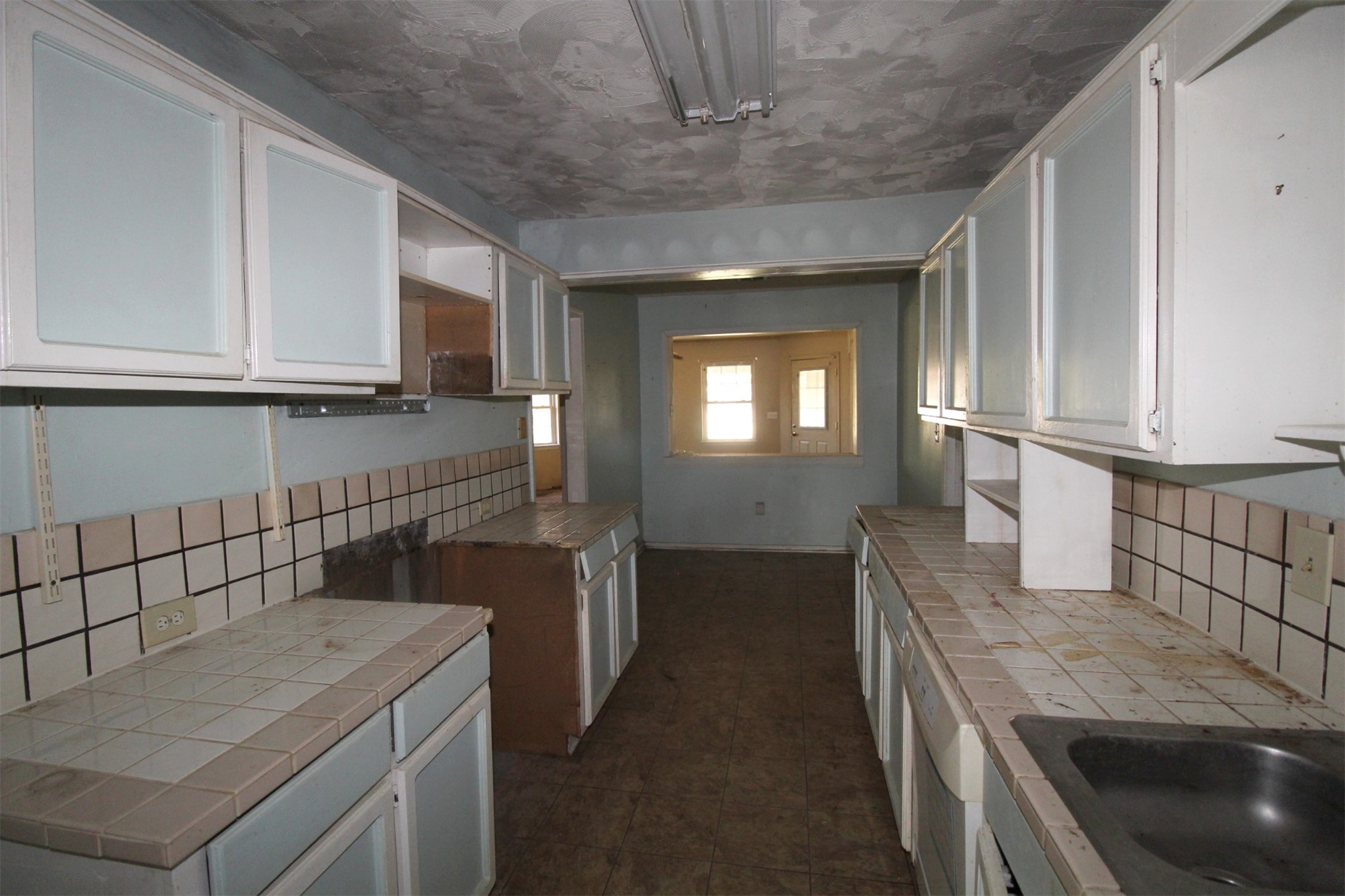 20911 E 32nd Place S Property Photo 9