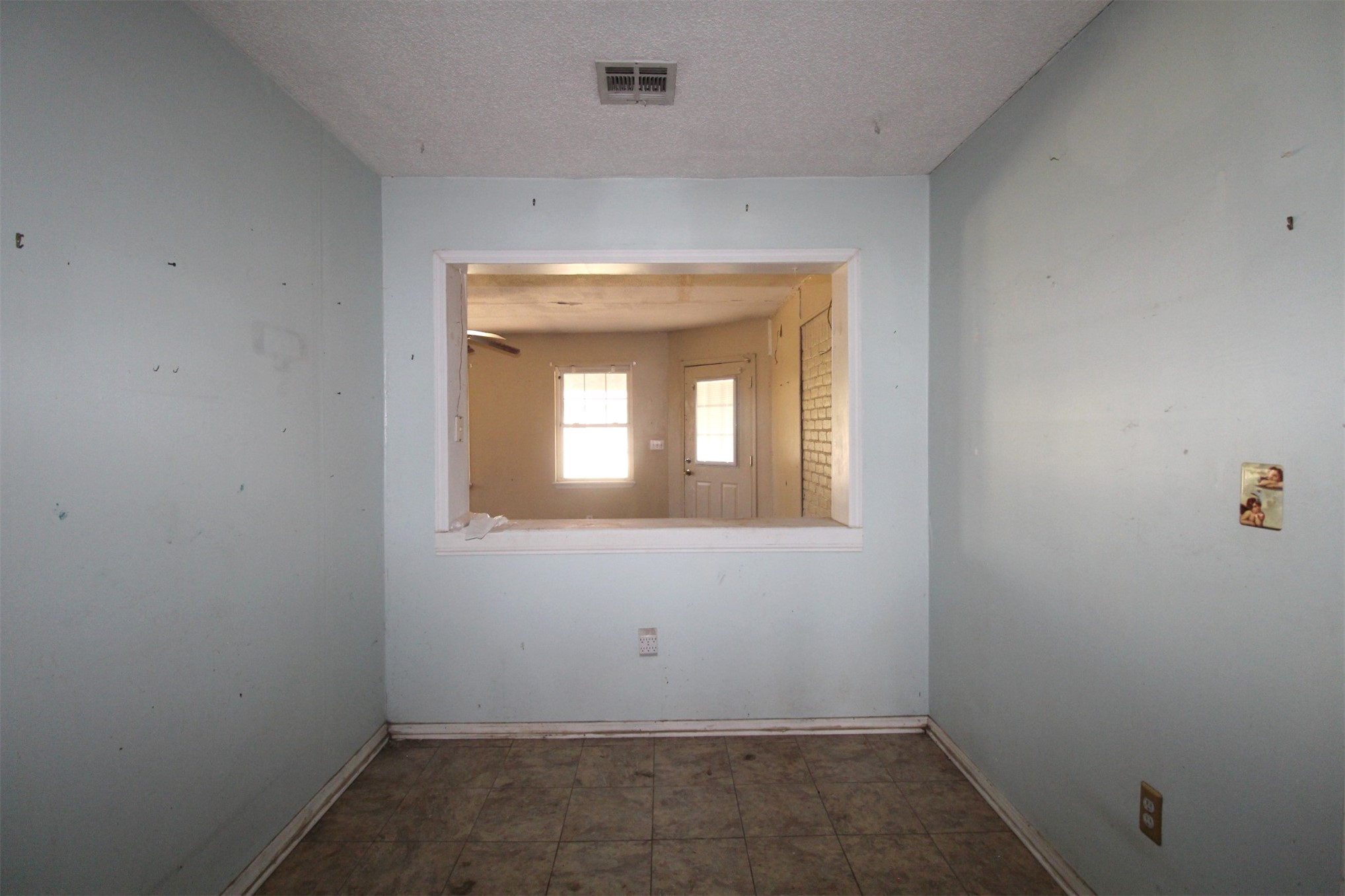 20911 E 32nd Place S Property Photo 10