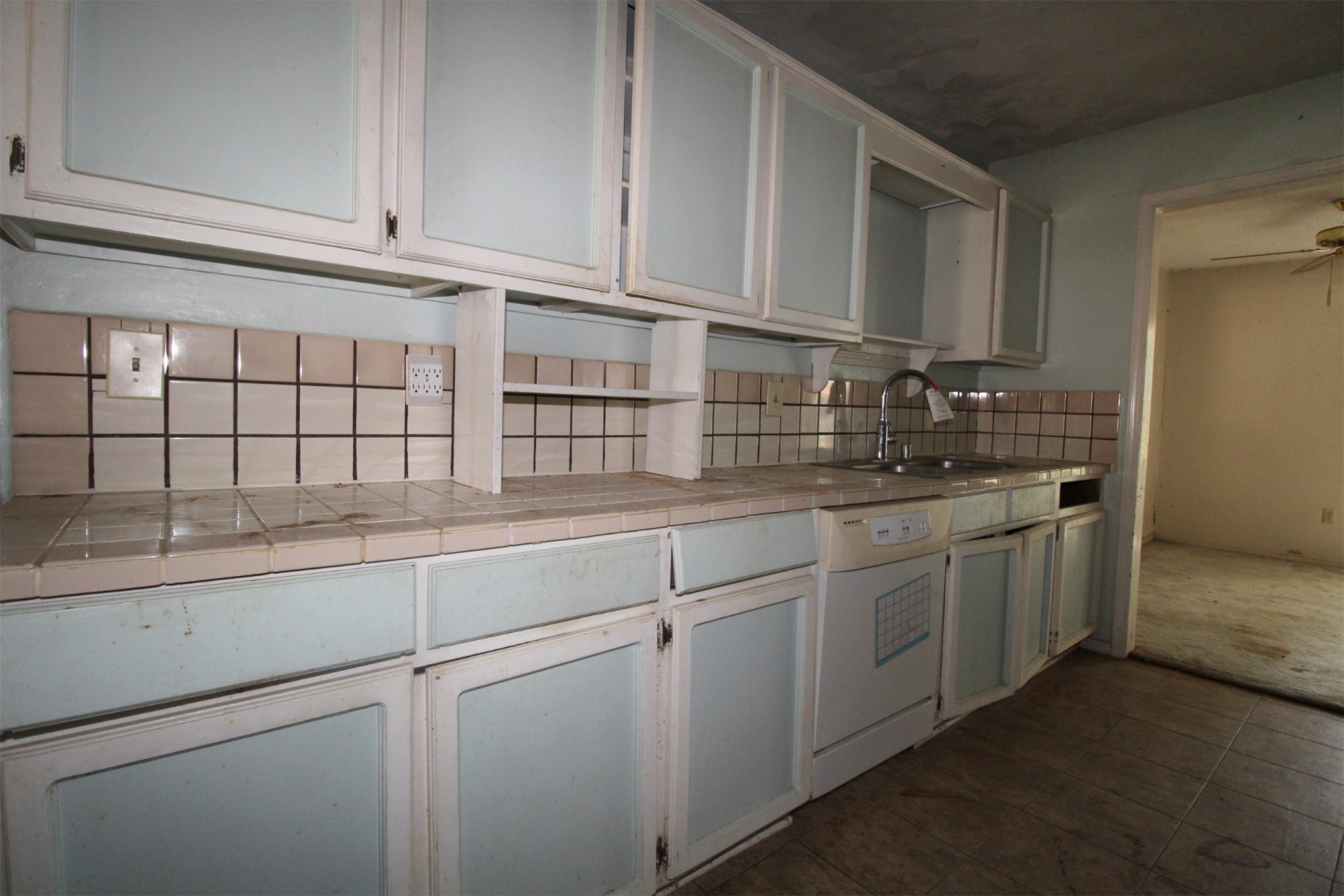 20911 E 32nd Place S Property Photo 14