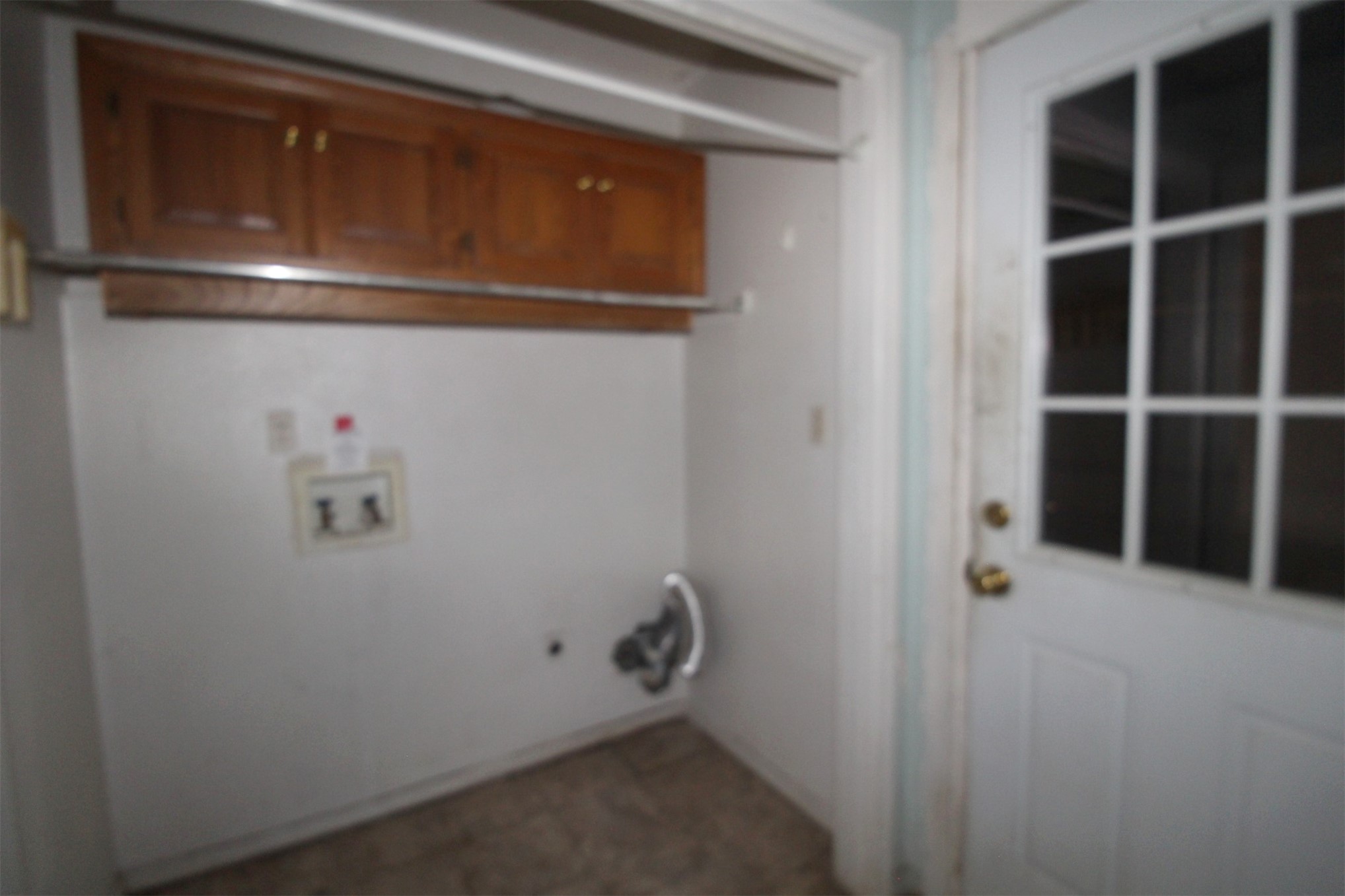 20911 E 32nd Place S Property Photo 16
