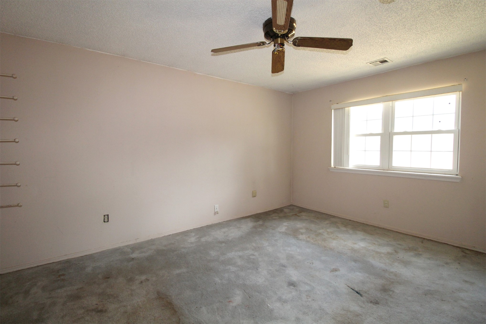 20911 E 32nd Place S Property Photo 17