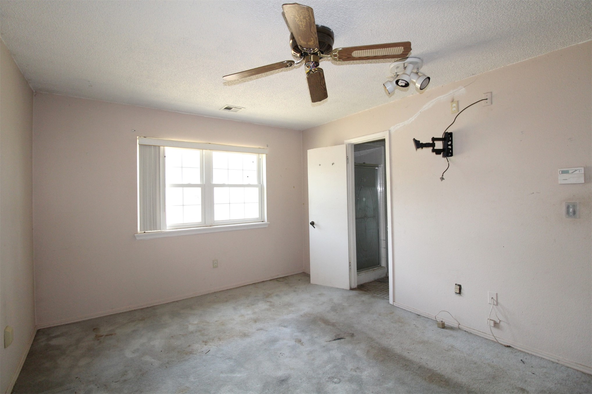 20911 E 32nd Place S Property Photo 18