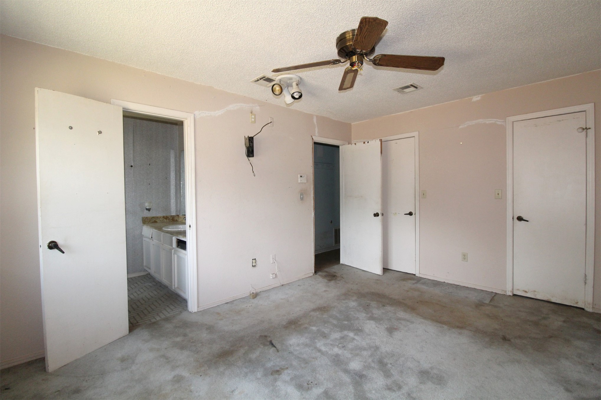 20911 E 32nd Place S Property Photo 19