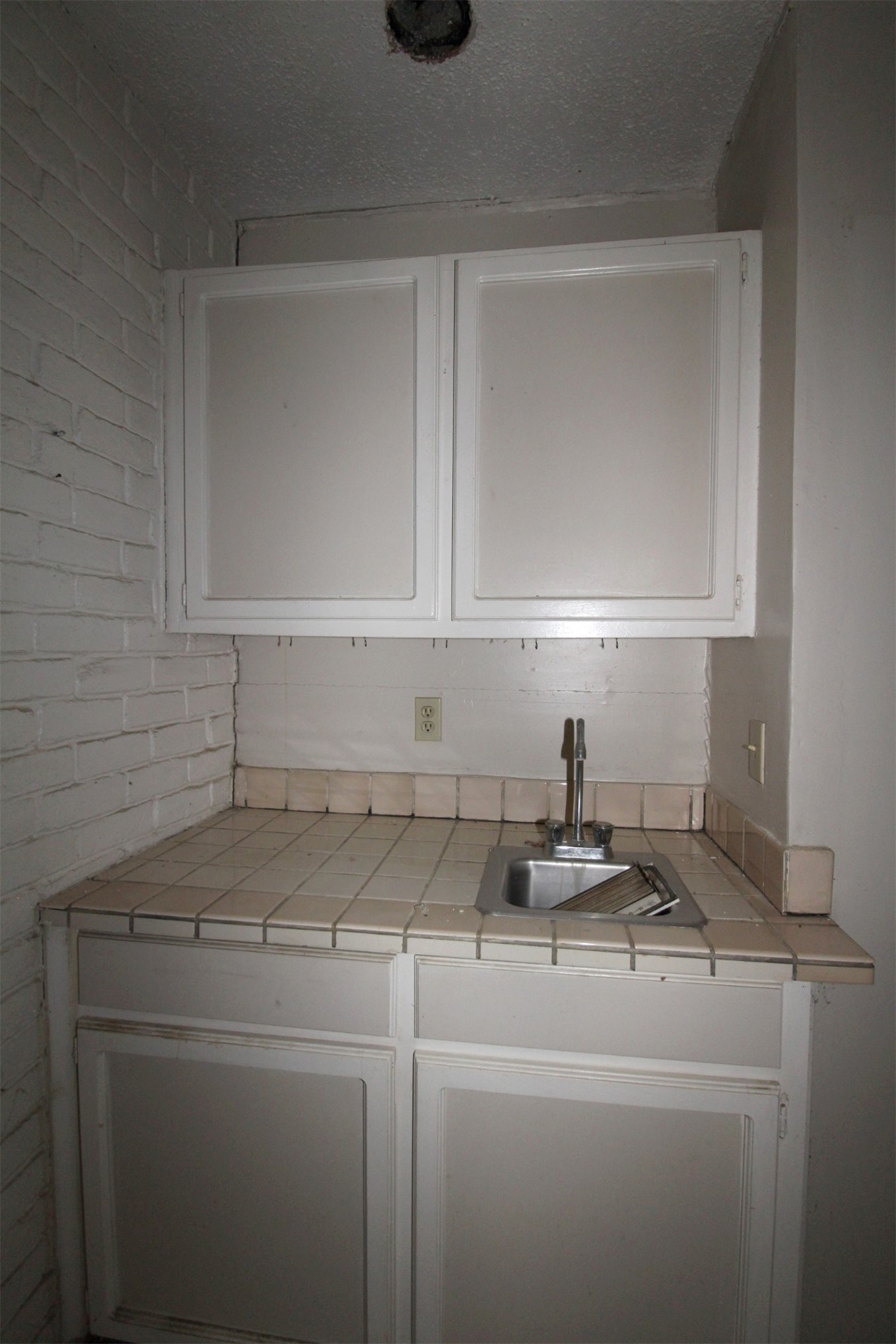 20911 E 32nd Place S Property Photo 24