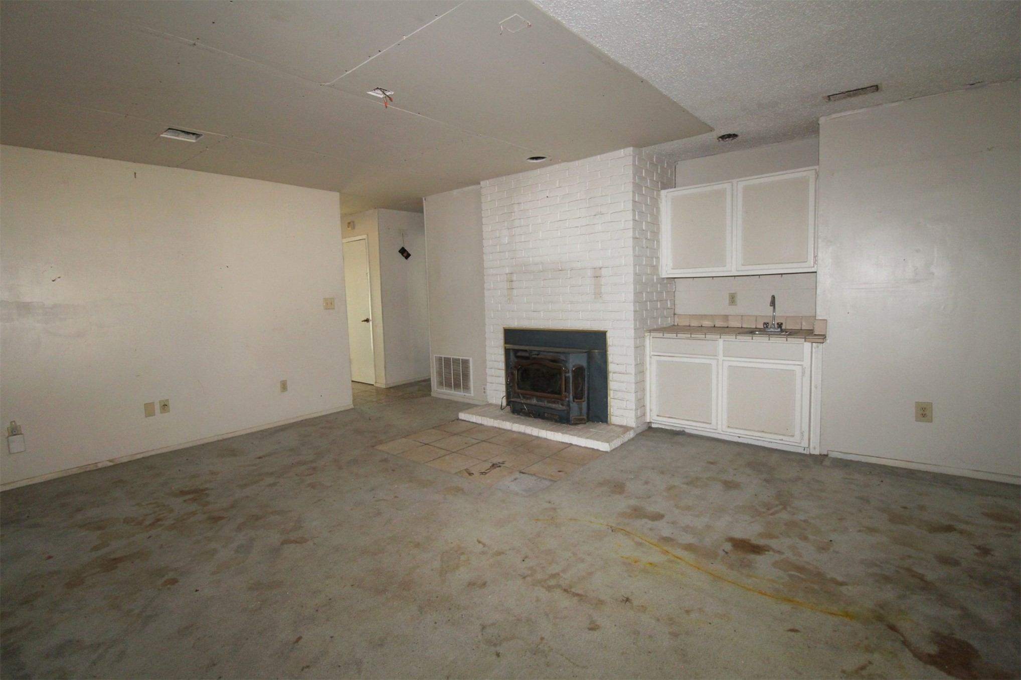 20911 E 32nd Place S Property Photo 25