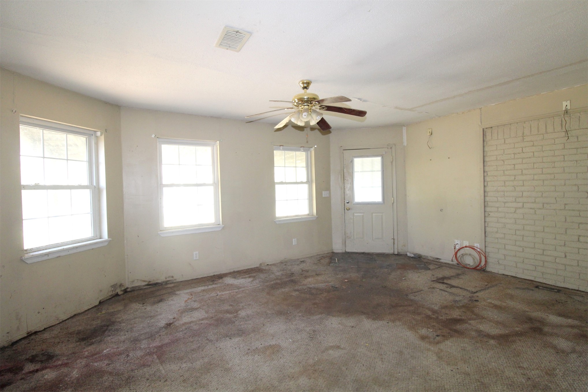 20911 E 32nd Place S Property Photo 26