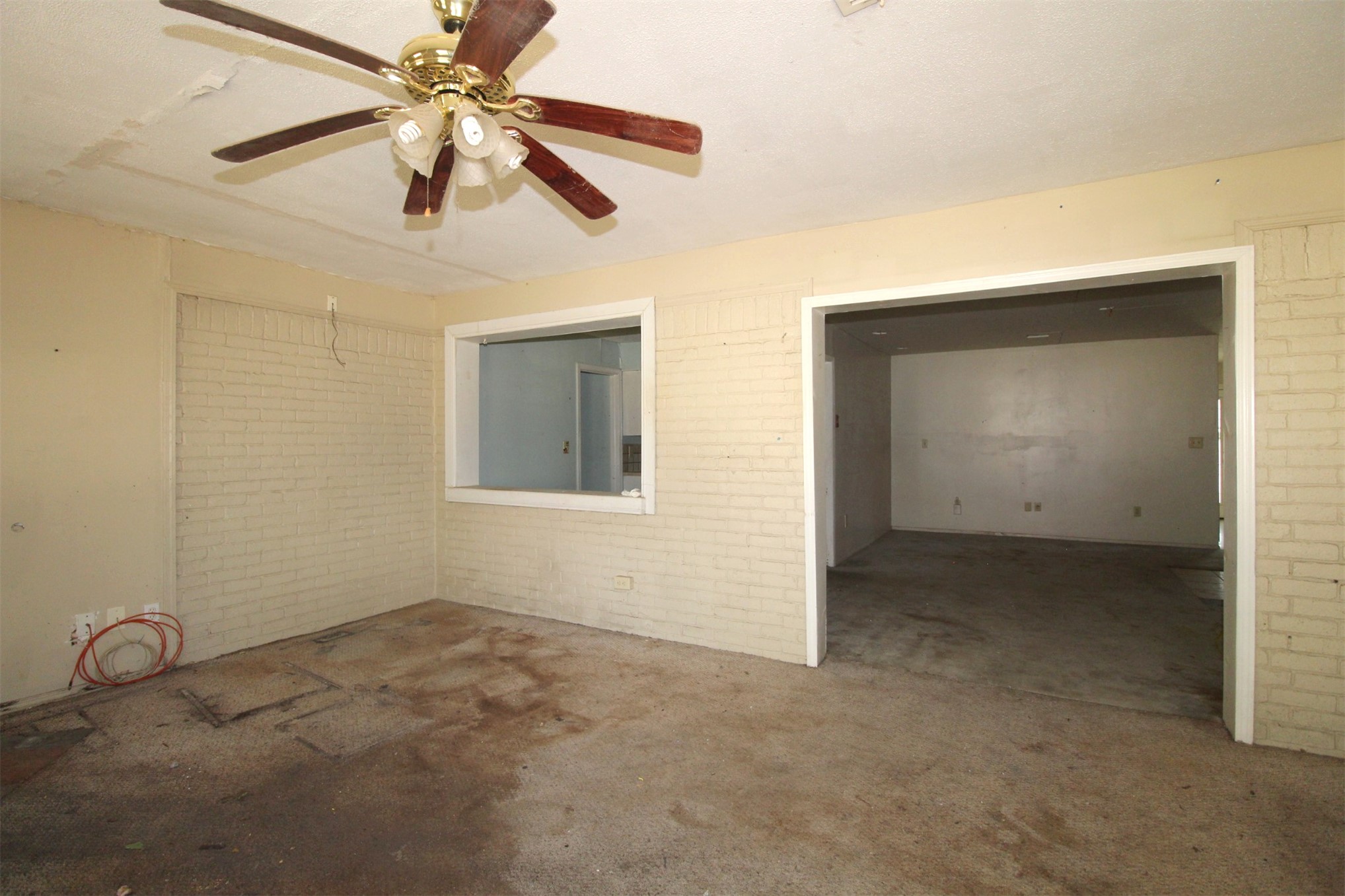 20911 E 32nd Place S Property Photo 27