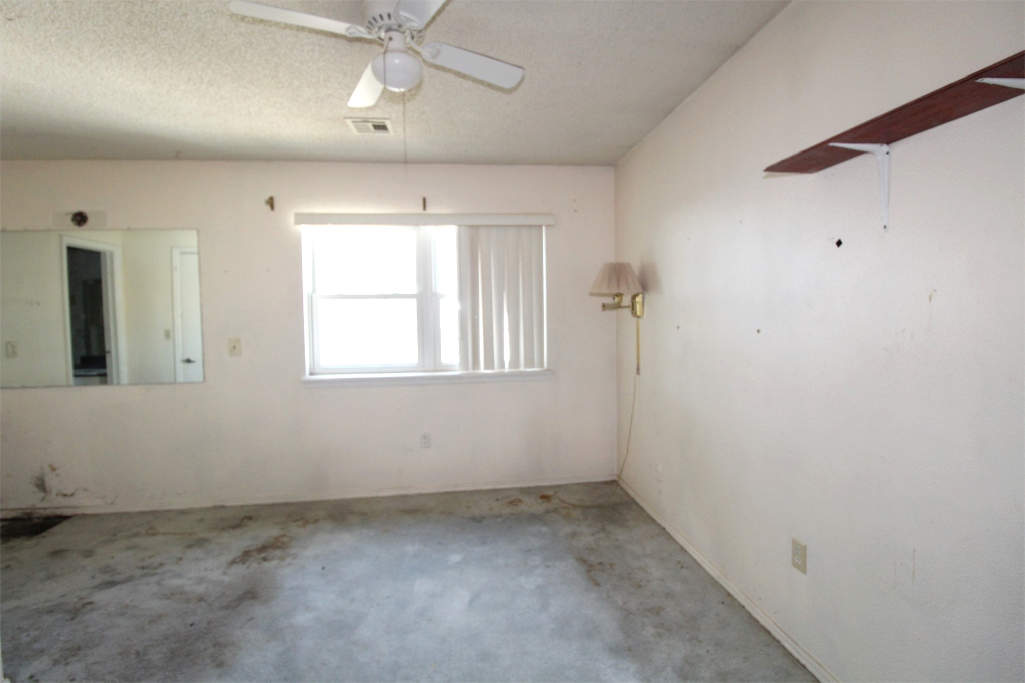 20911 E 32nd Place S Property Photo 28