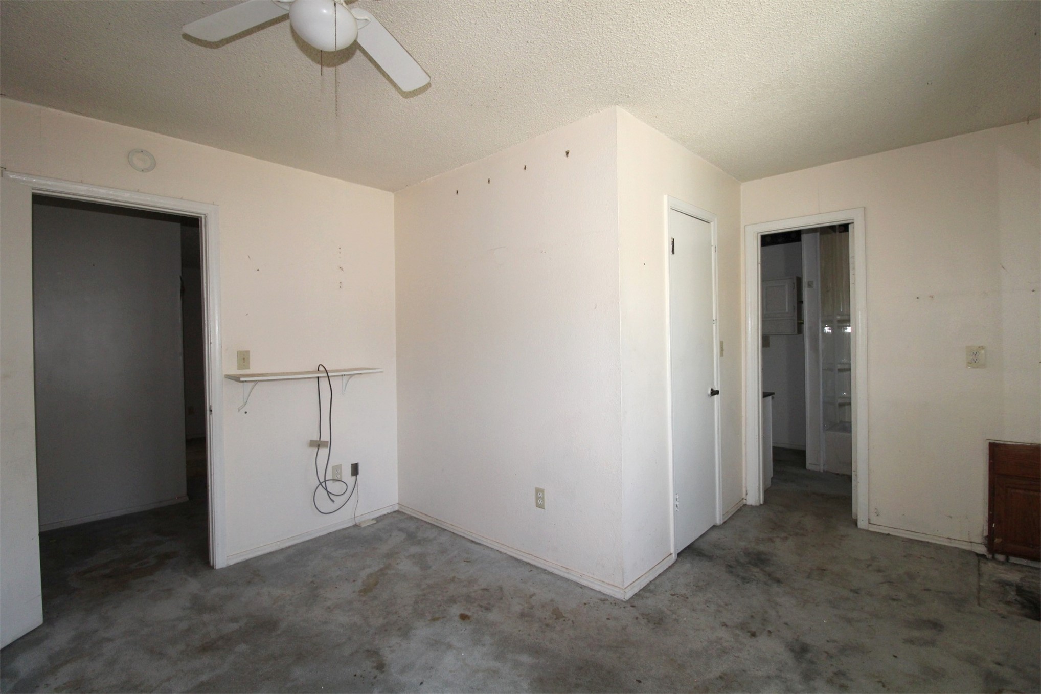 20911 E 32nd Place S Property Photo 29