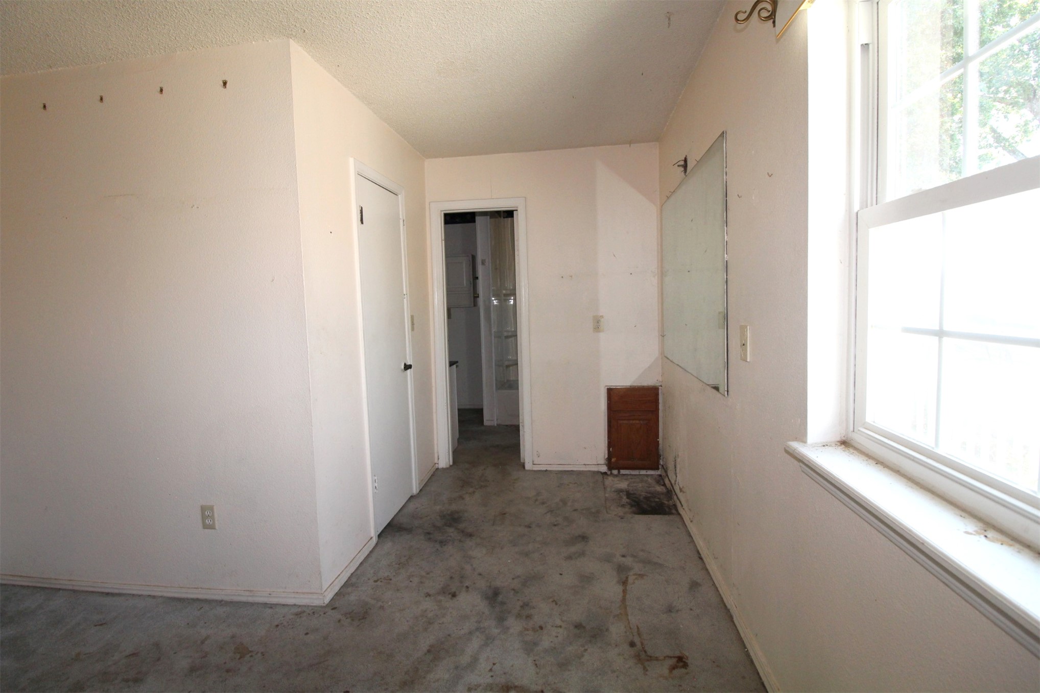 20911 E 32nd Place S Property Photo 30