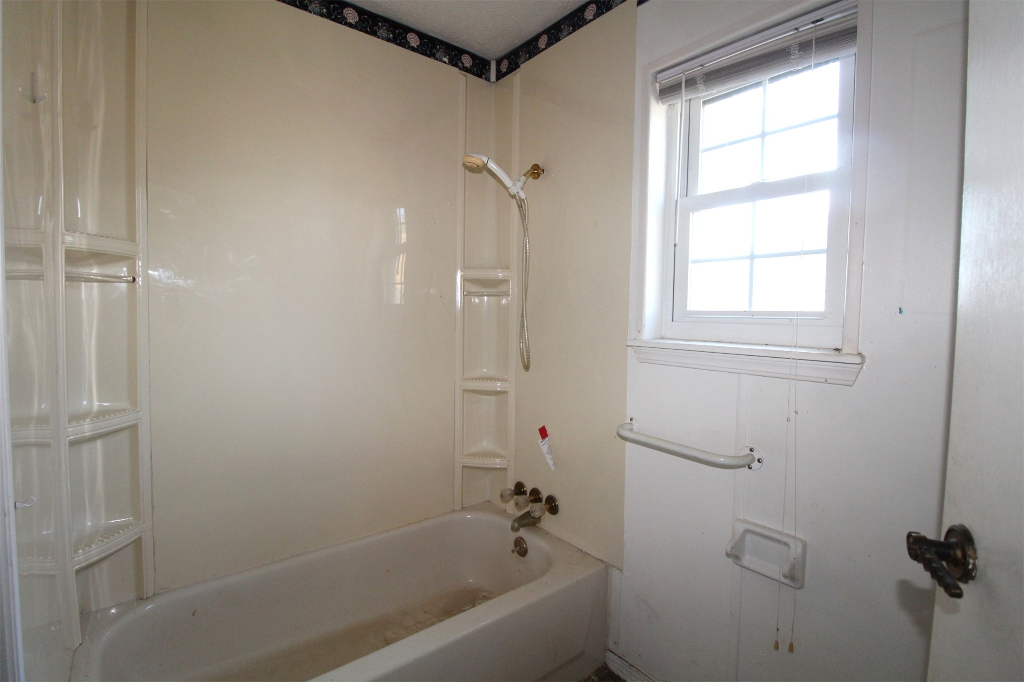 20911 E 32nd Place S Property Photo 31