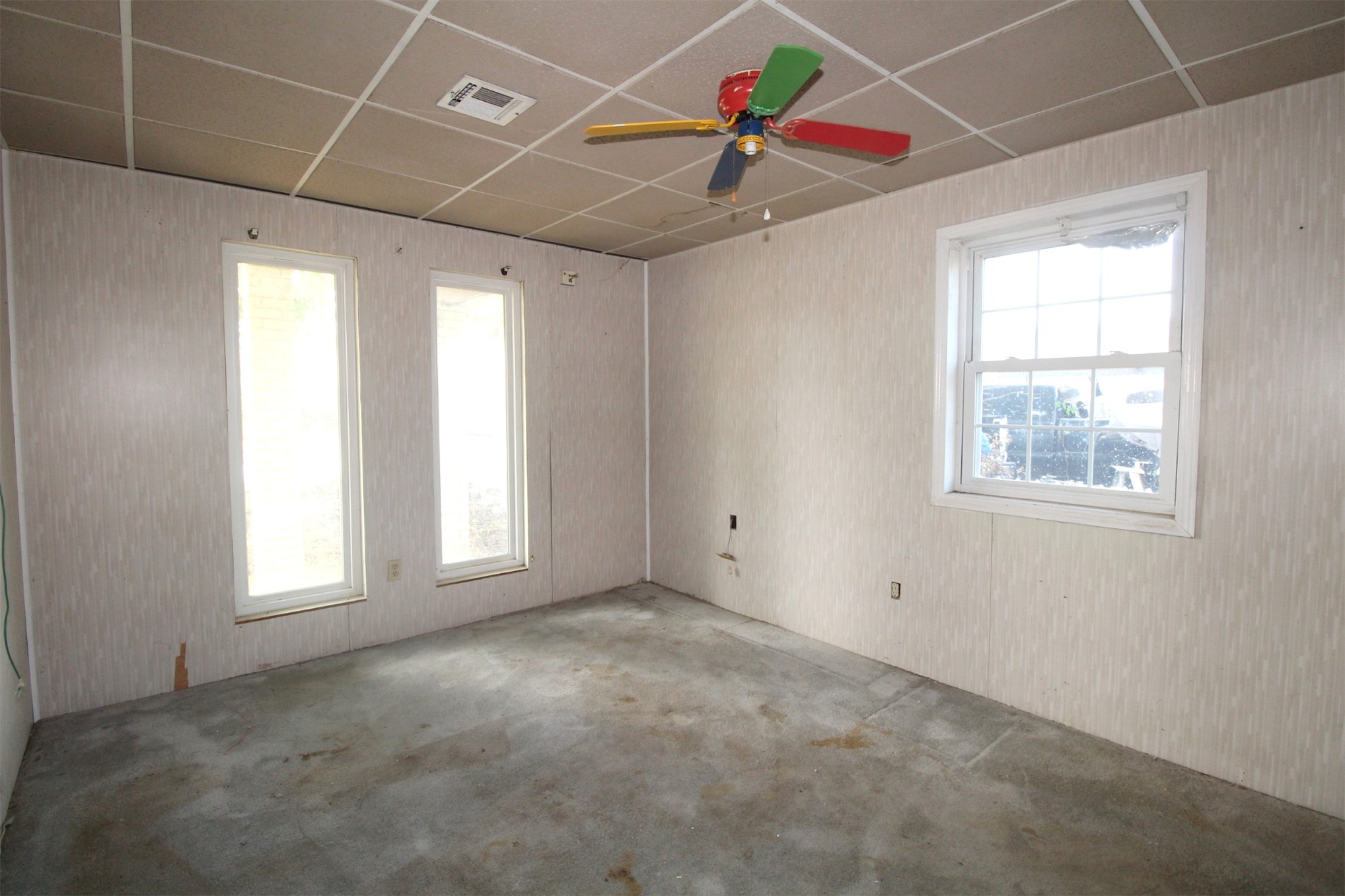 20911 E 32nd Place S Property Photo 34
