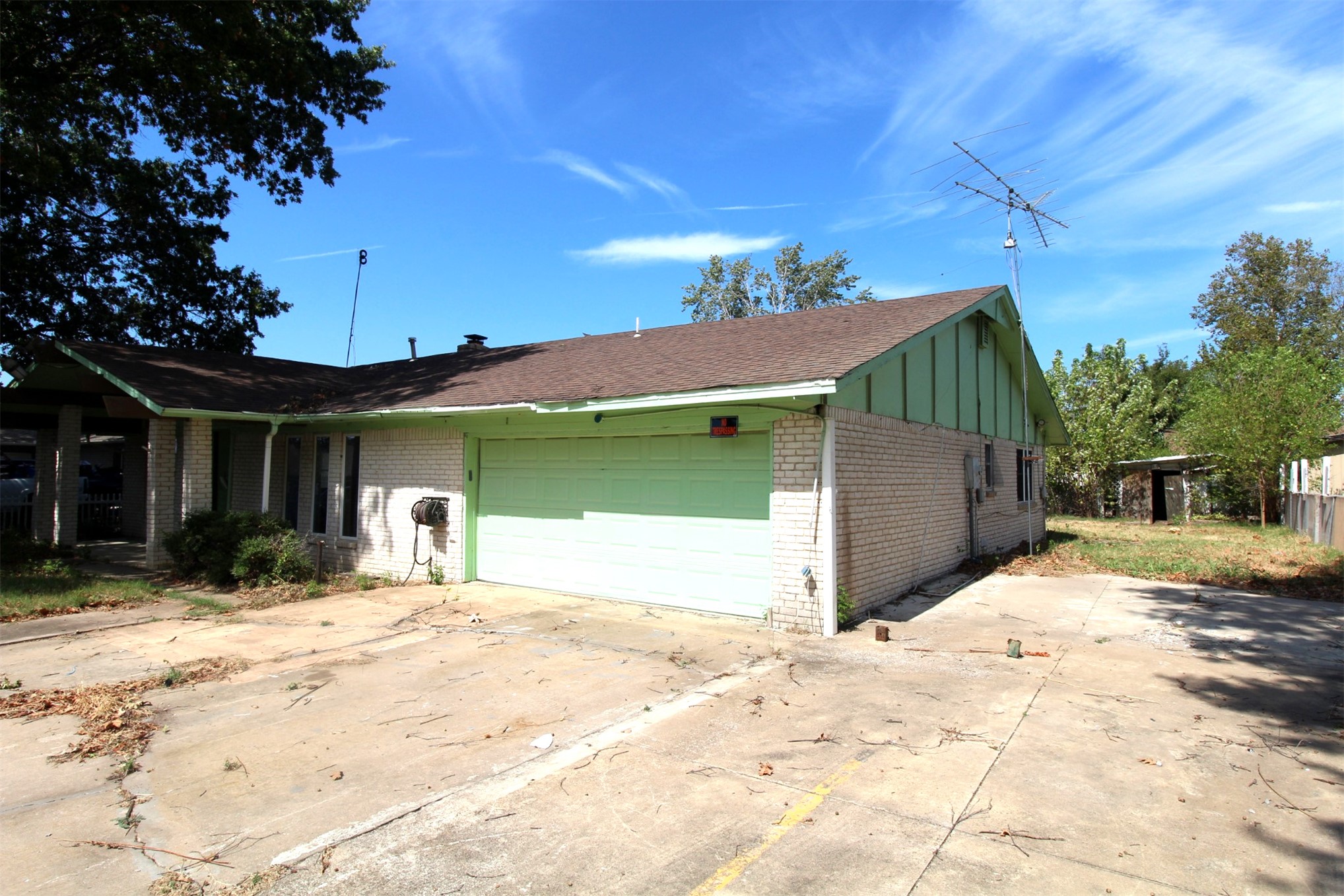 20911 E 32nd Place S Property Photo 35