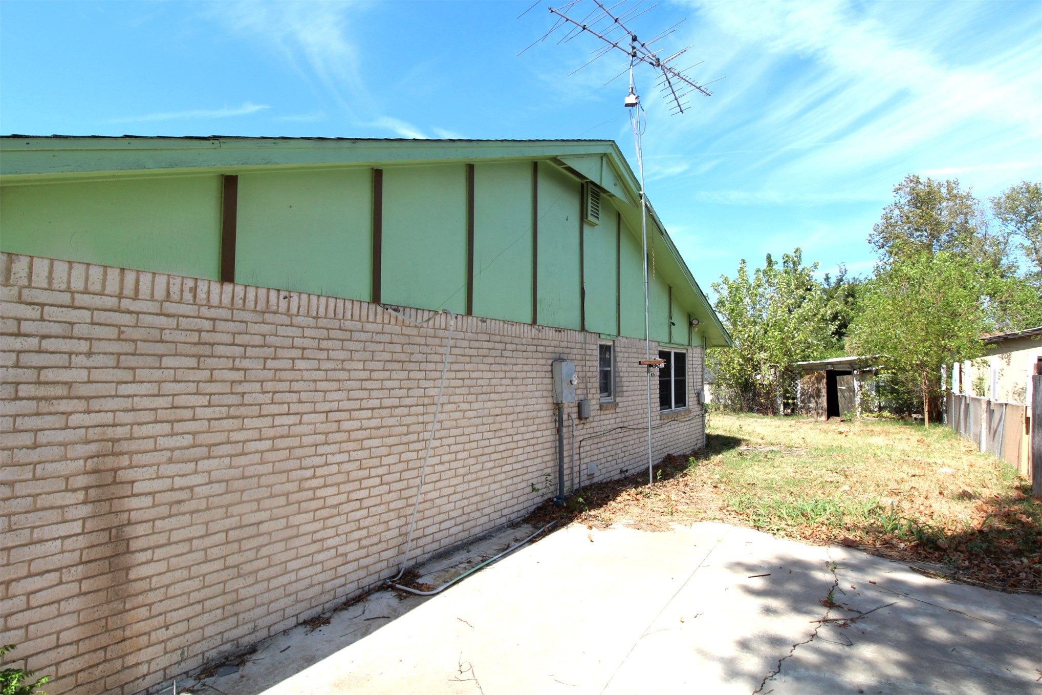 20911 E 32nd Place S Property Photo 36