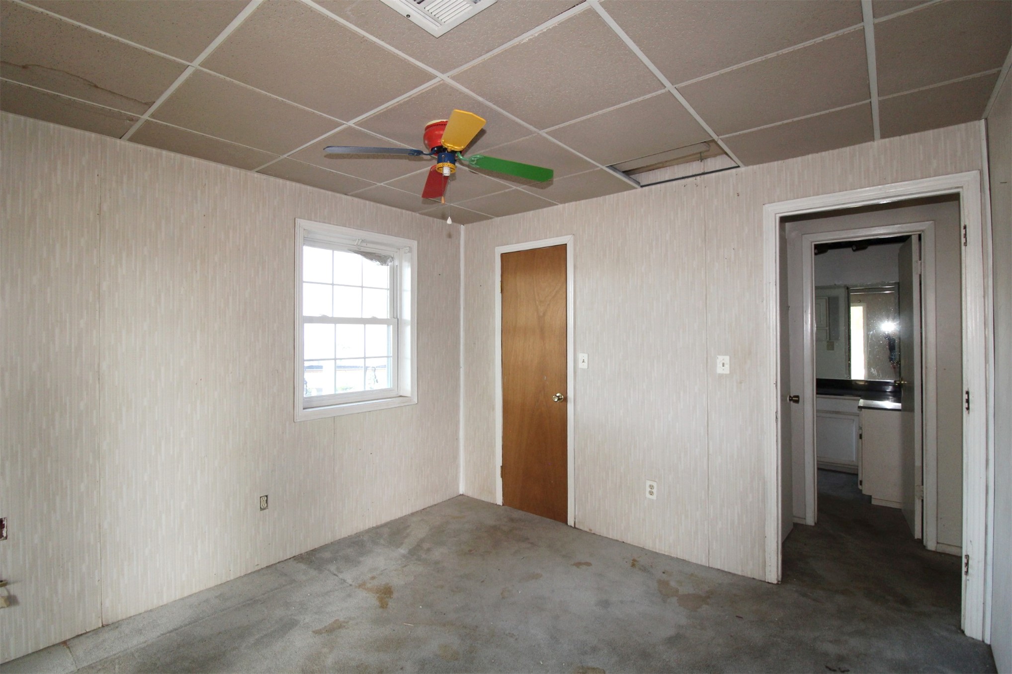 20911 E 32nd Place S Property Photo 37