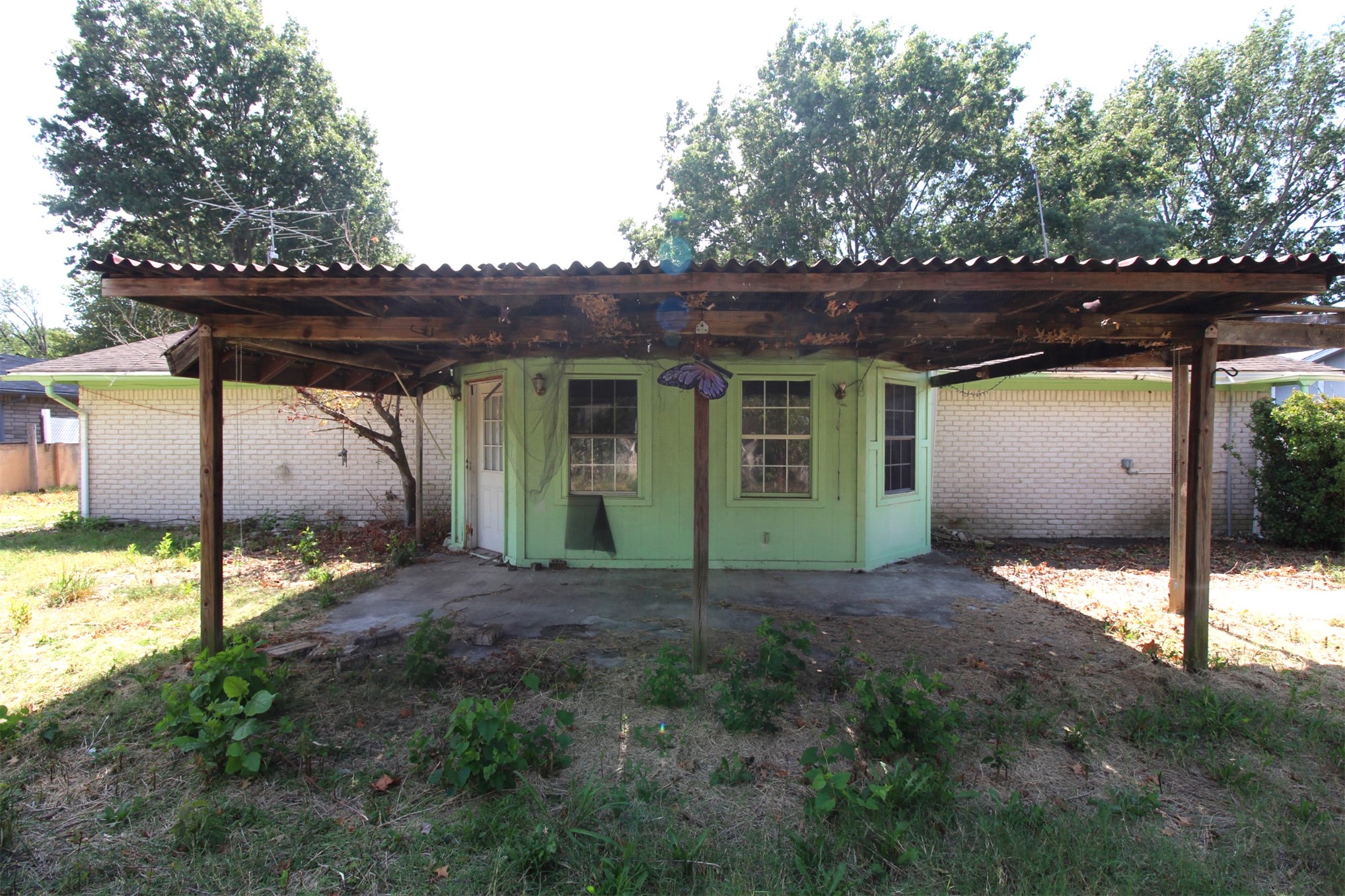 20911 E 32nd Place S Property Photo 38
