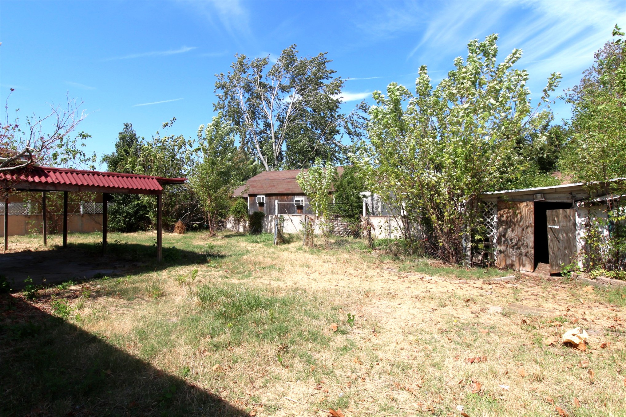 20911 E 32nd Place S Property Photo 39