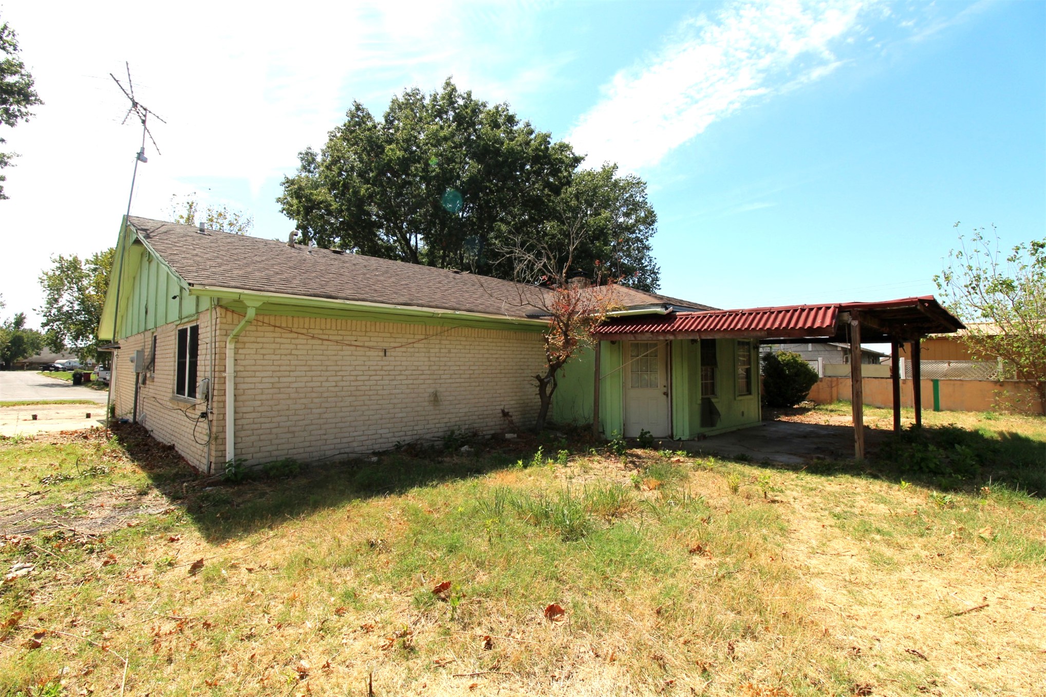 20911 E 32nd Place S Property Photo 40